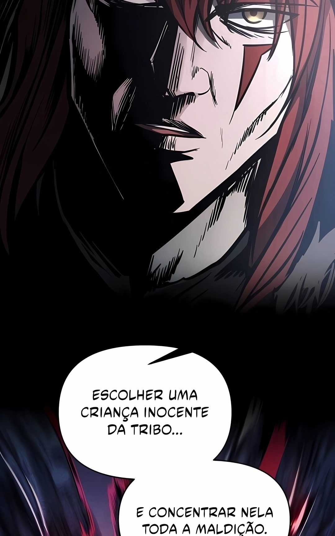 Read I Became the Tyrant of a Defence Game PT Manga Online