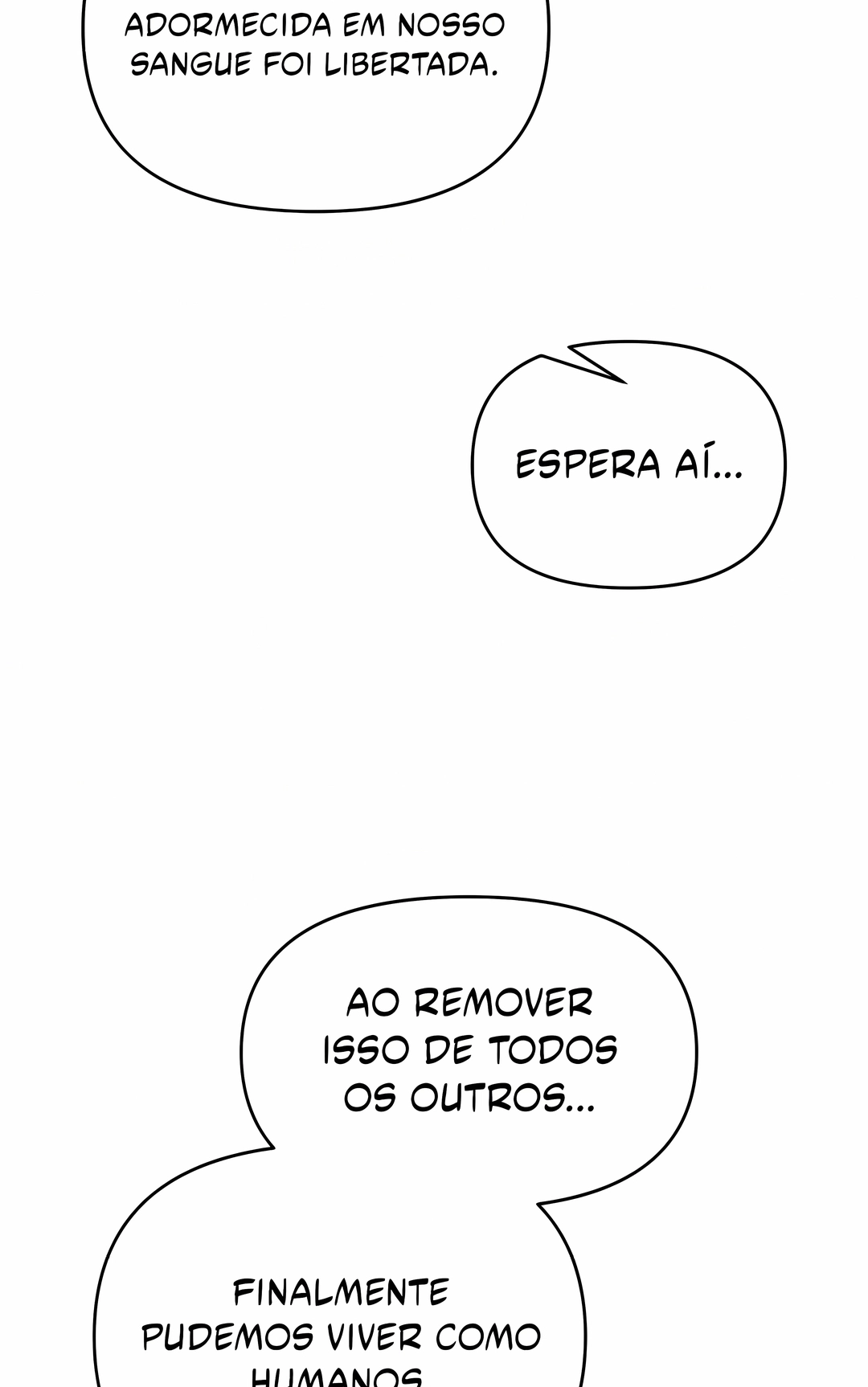 Read I Became the Tyrant of a Defence Game PT Manga Online