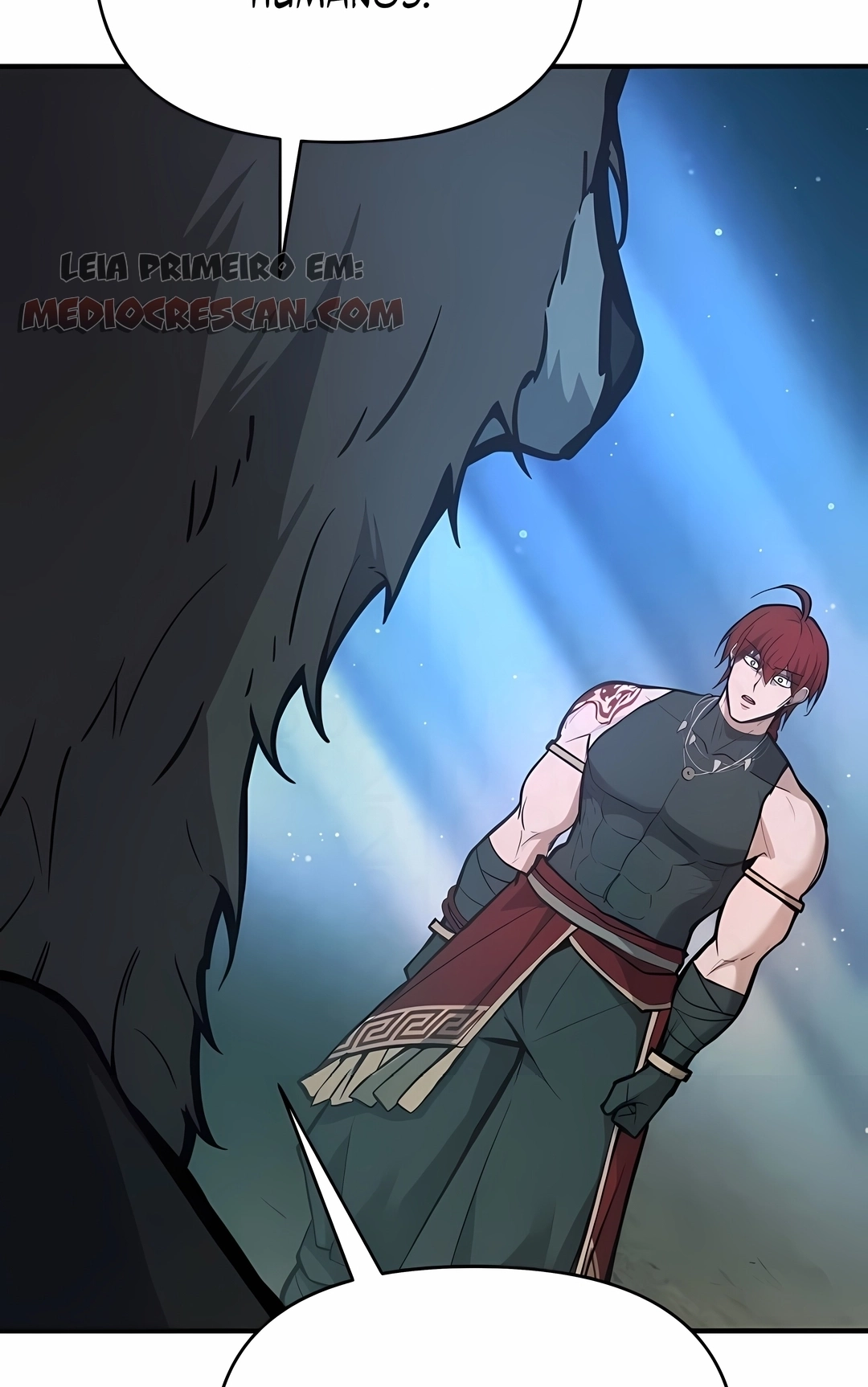 Read I Became the Tyrant of a Defence Game PT Manga Online