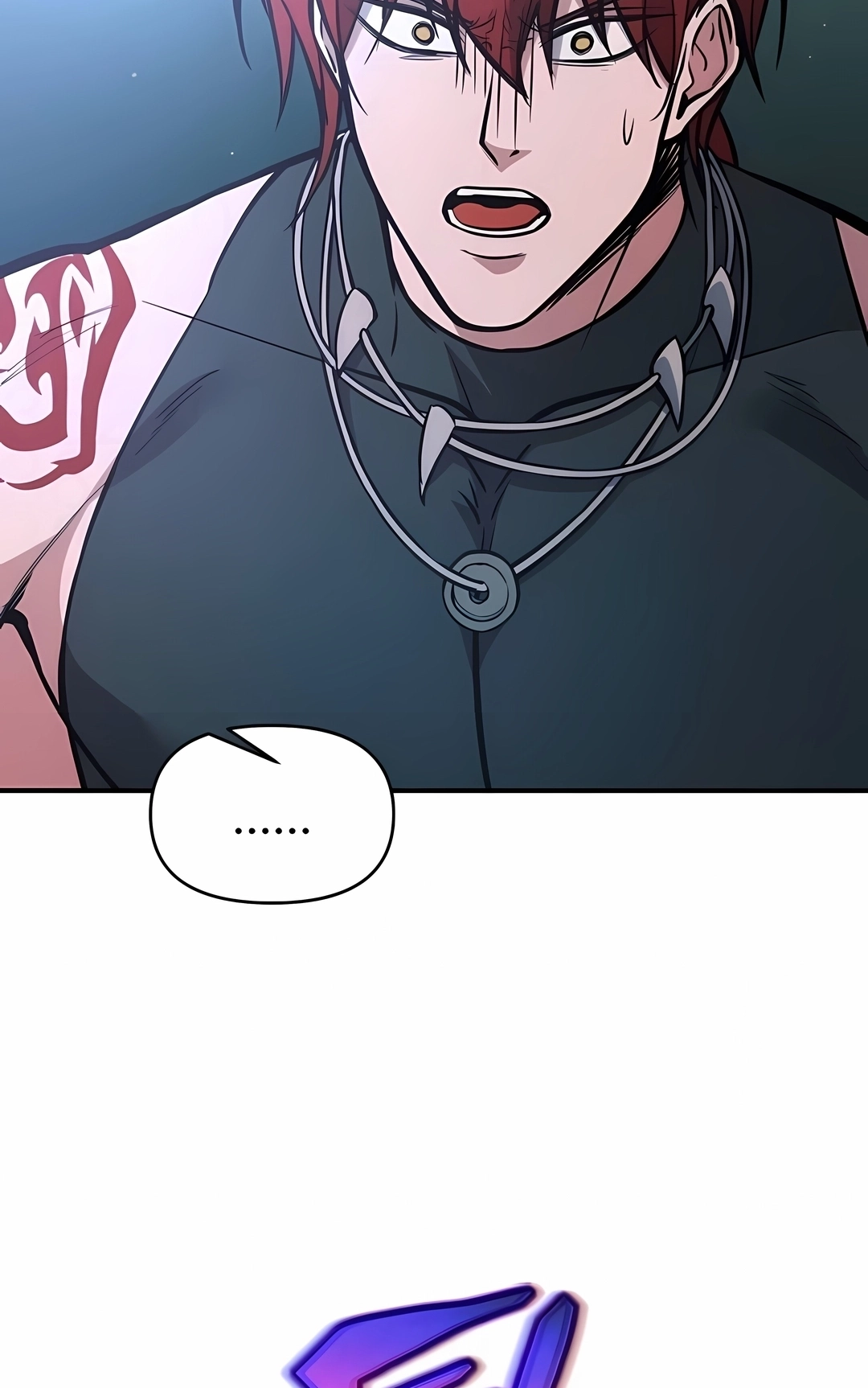 Read I Became the Tyrant of a Defence Game PT Manga Online