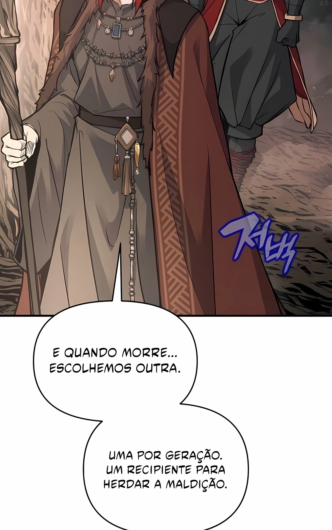 Read I Became the Tyrant of a Defence Game PT Manga Online