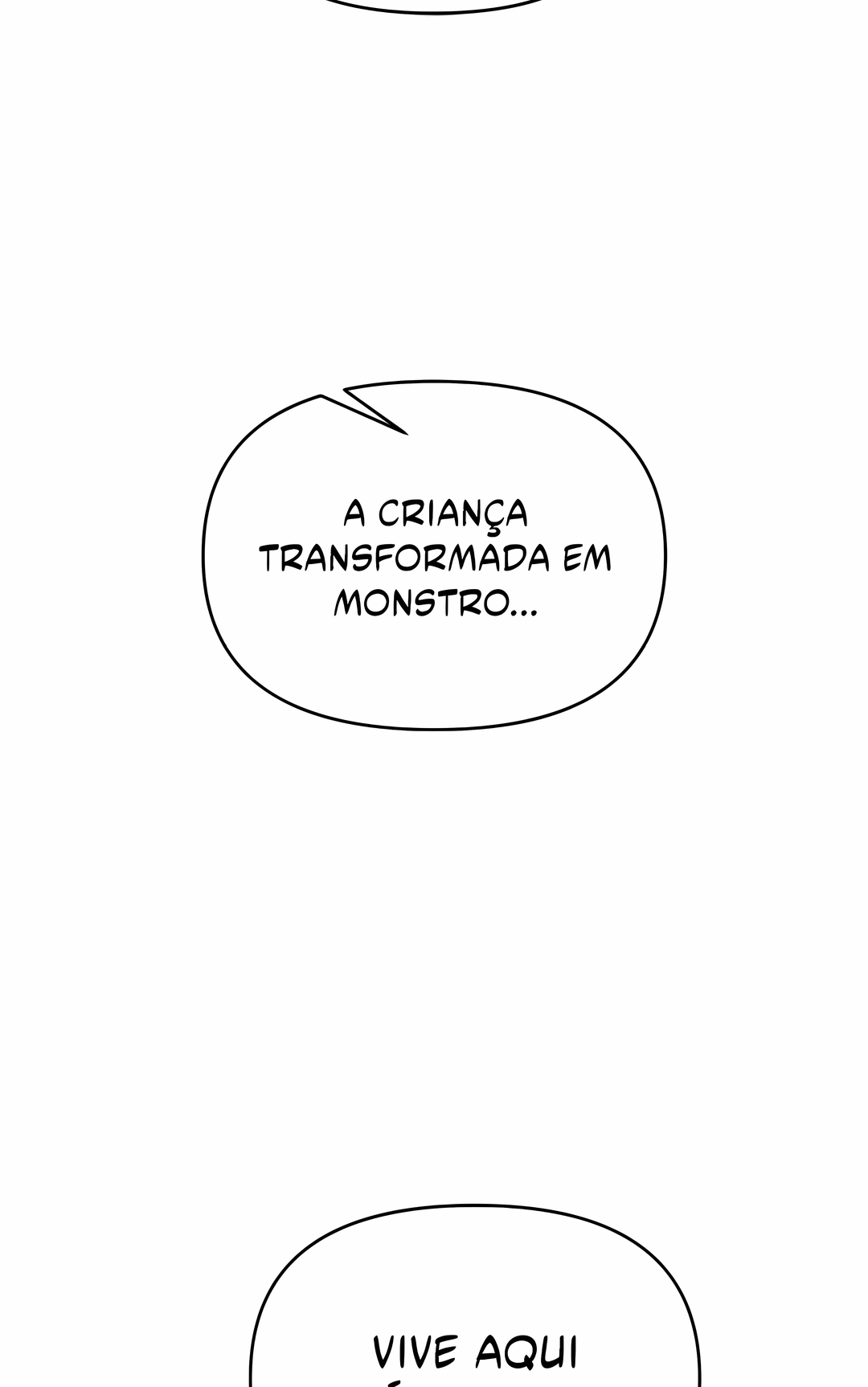 Read I Became the Tyrant of a Defence Game PT Manga Online