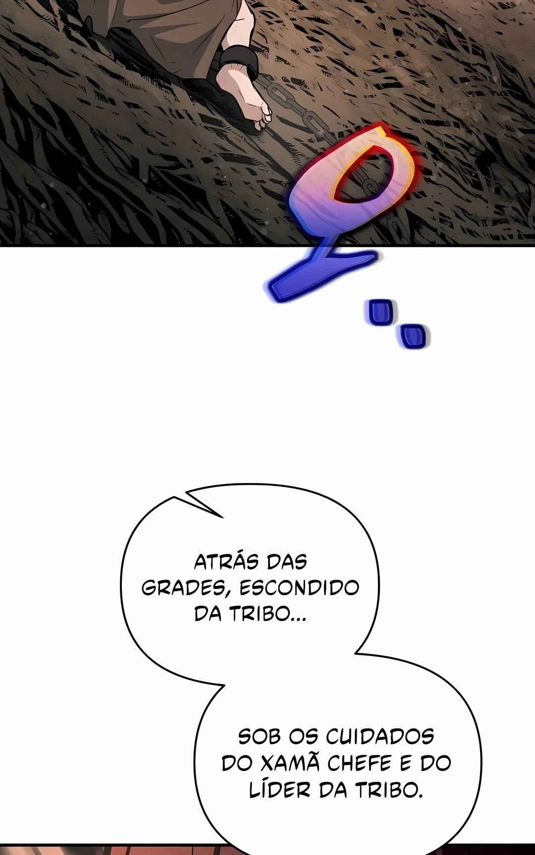 Read I Became the Tyrant of a Defence Game PT Manga Online