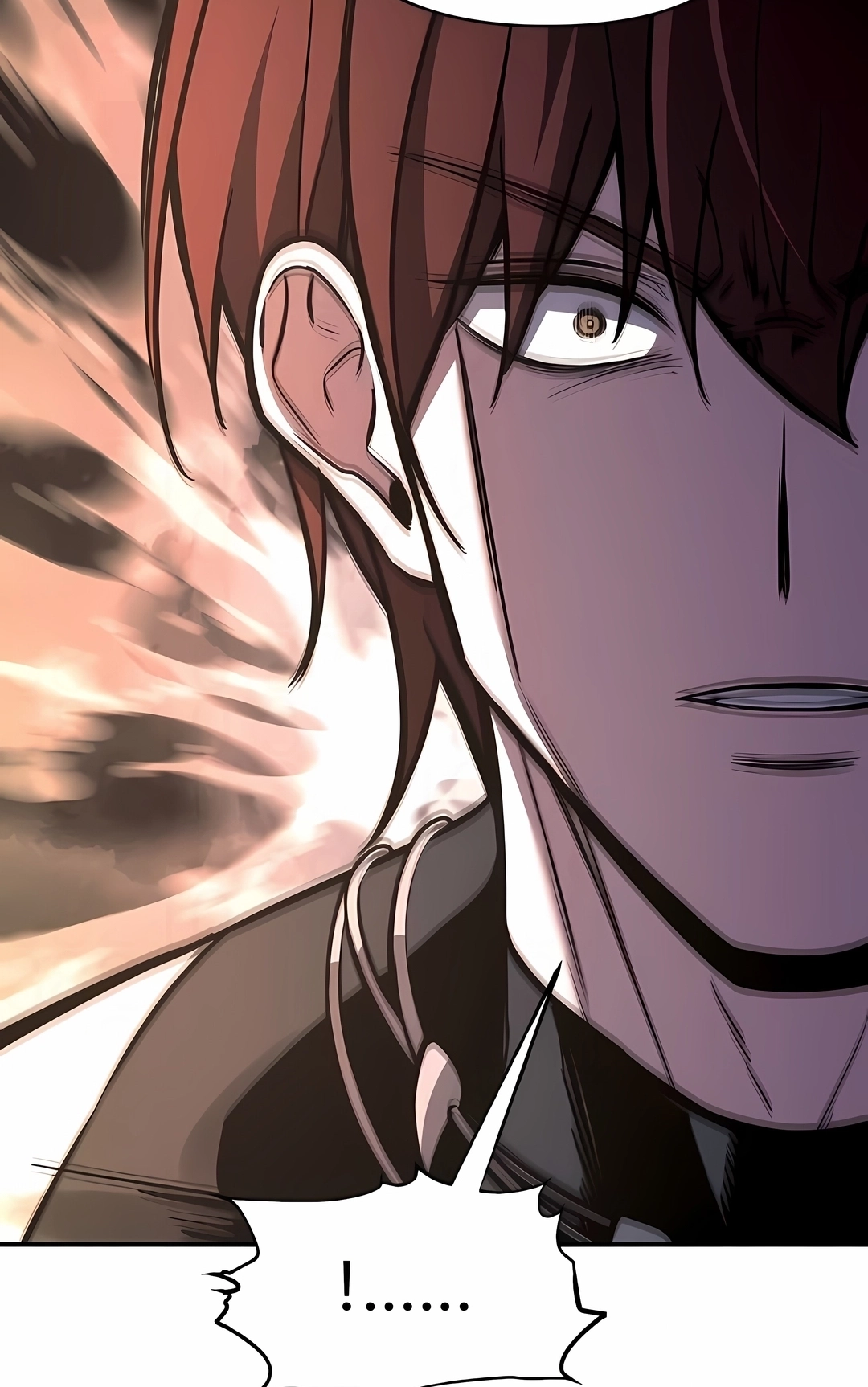 Read I Became the Tyrant of a Defence Game PT Manga Online