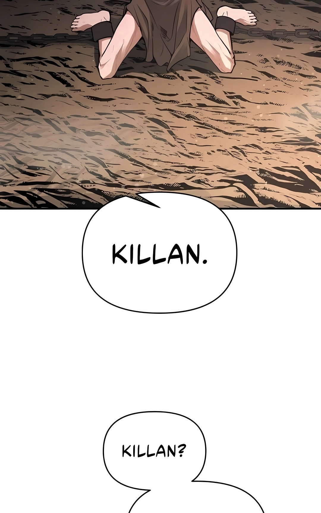 Read I Became the Tyrant of a Defence Game PT Manga Online