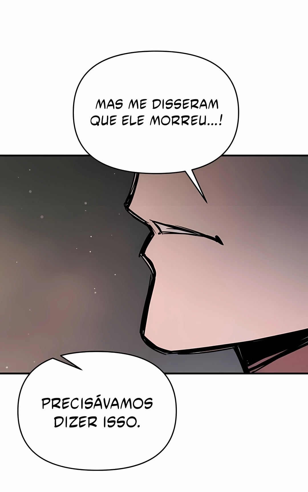 Read I Became the Tyrant of a Defence Game PT Manga Online