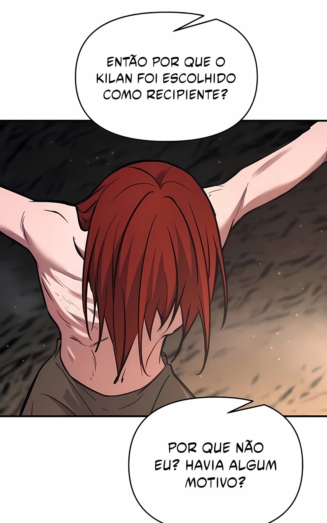 Read I Became the Tyrant of a Defence Game PT Manga Online