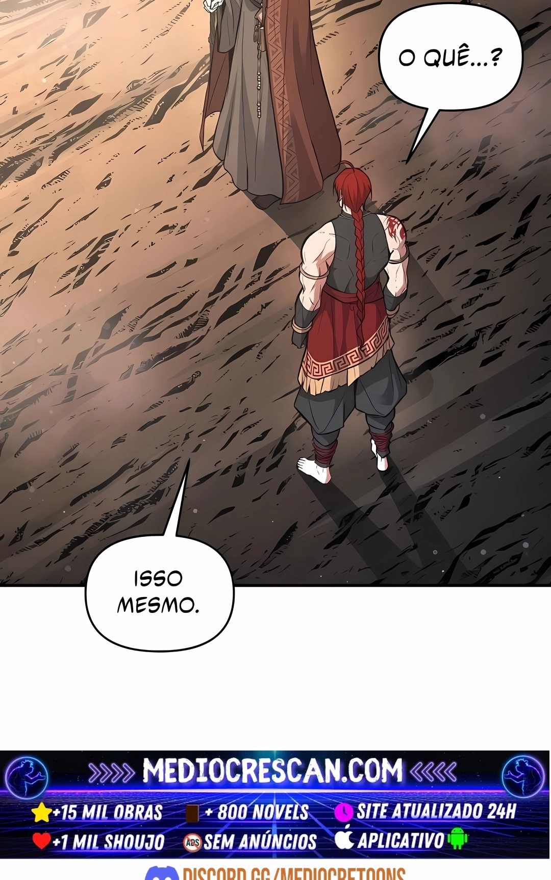 Read I Became the Tyrant of a Defence Game PT Manga Online