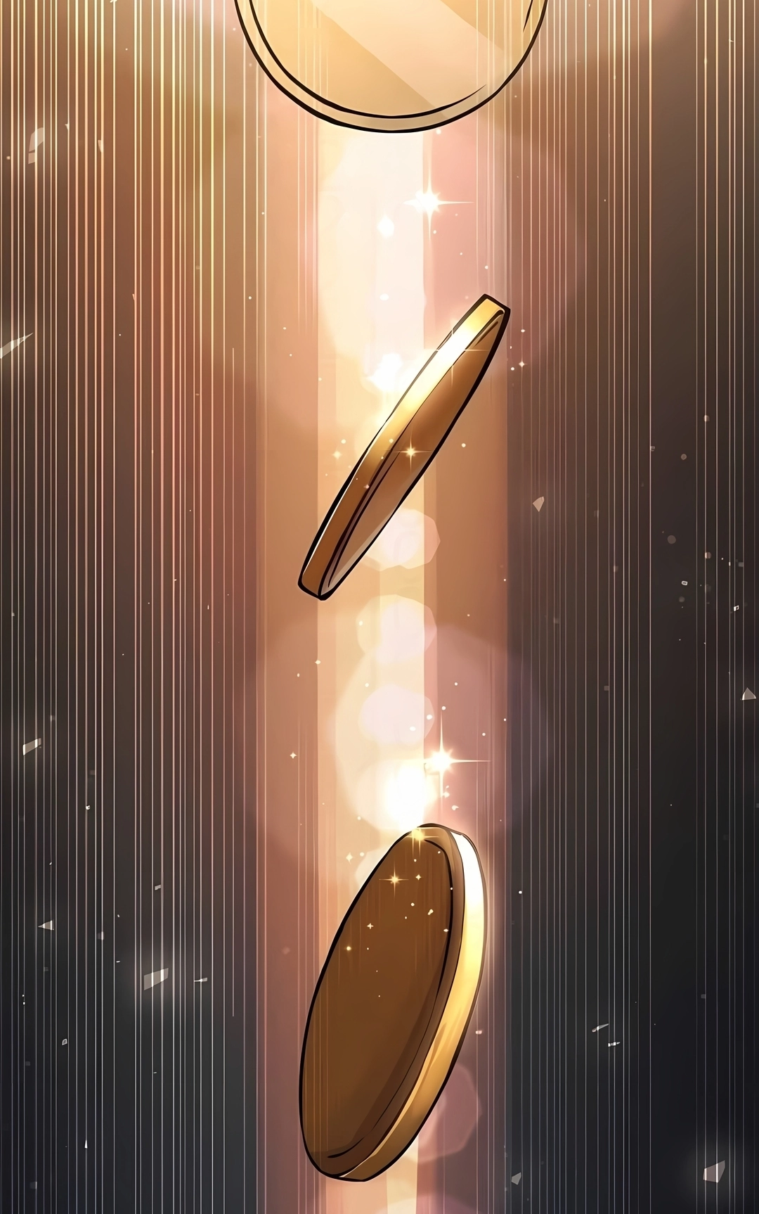 Read I Became the Tyrant of a Defence Game PT Manga Online
