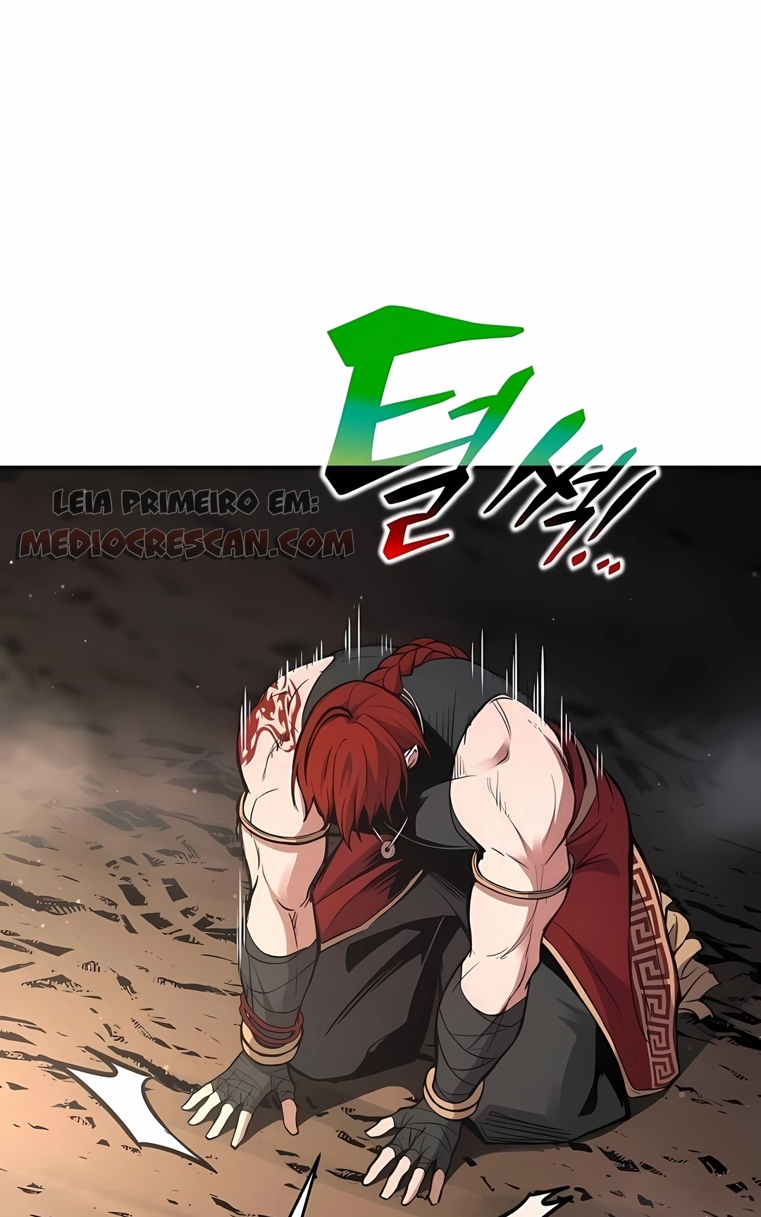 Read I Became the Tyrant of a Defence Game PT Manga Online