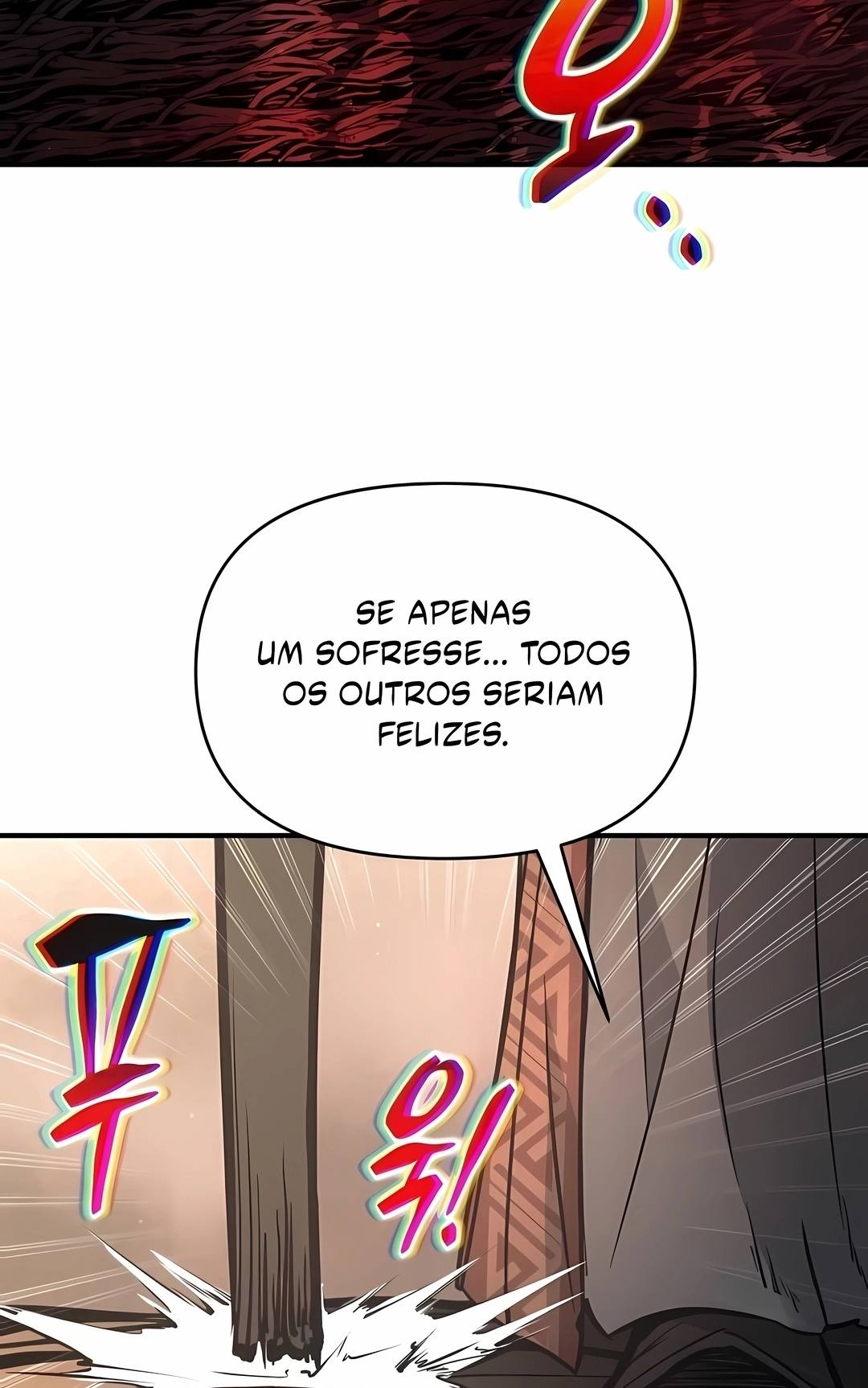 Read I Became the Tyrant of a Defence Game PT Manga Online