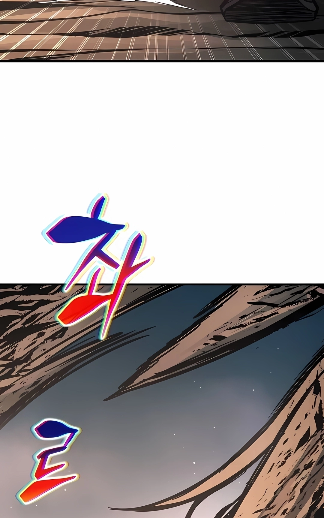 Read I Became the Tyrant of a Defence Game PT Manga Online