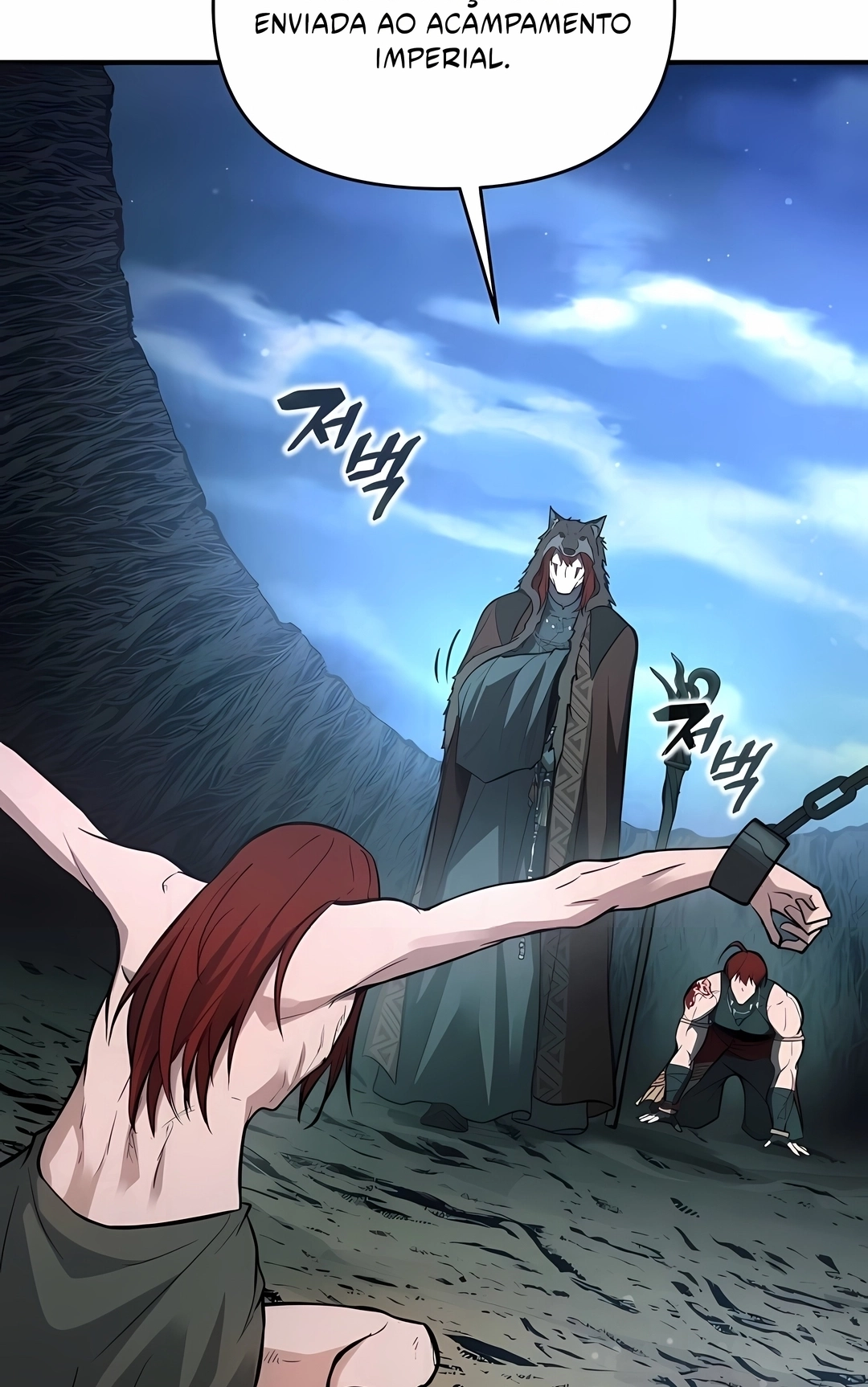 Read I Became the Tyrant of a Defence Game PT Manga Online