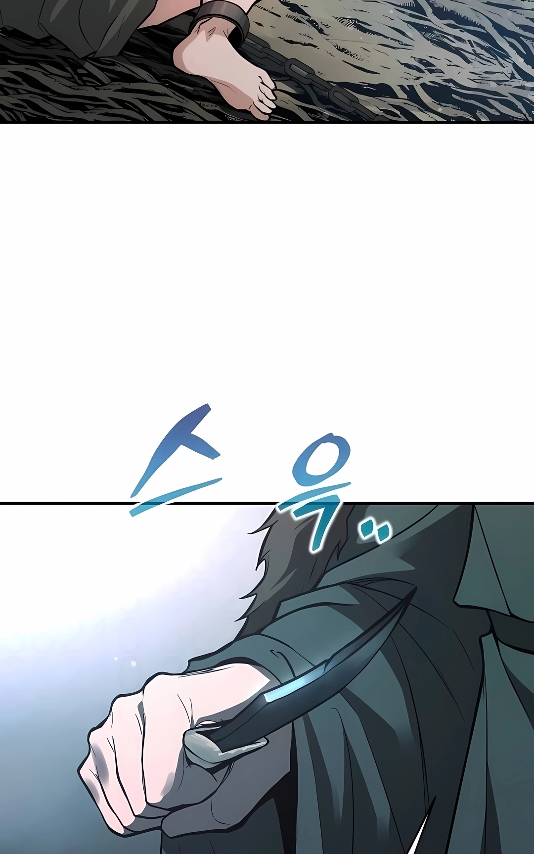 Read I Became the Tyrant of a Defence Game PT Manga Online