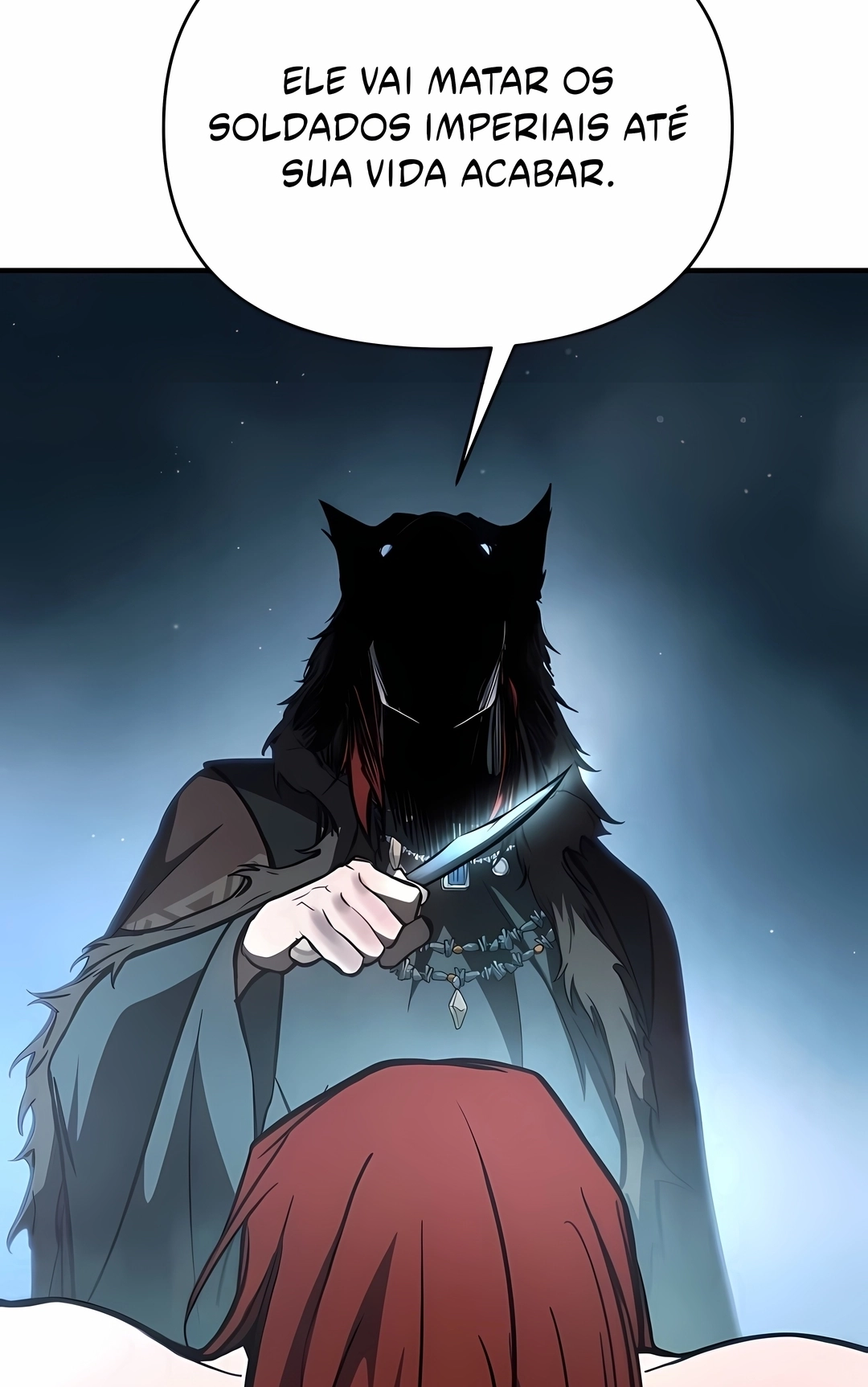Read I Became the Tyrant of a Defence Game PT Manga Online