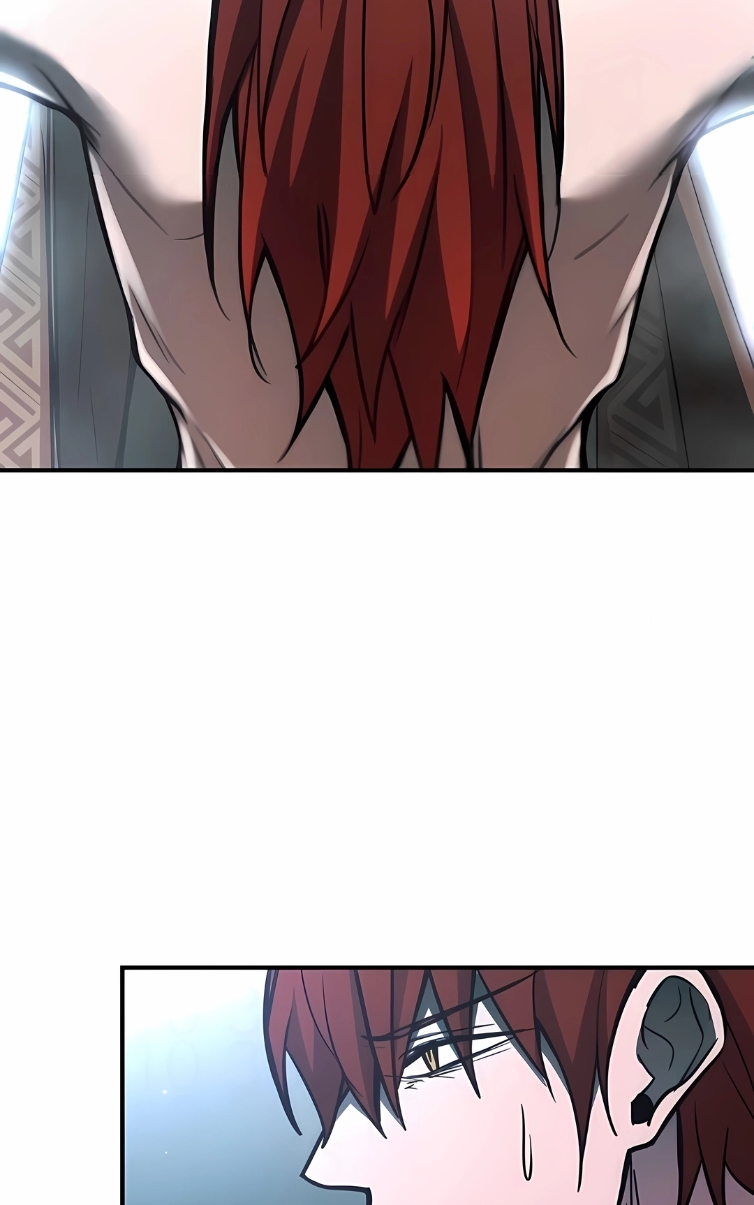 Read I Became the Tyrant of a Defence Game PT Manga Online