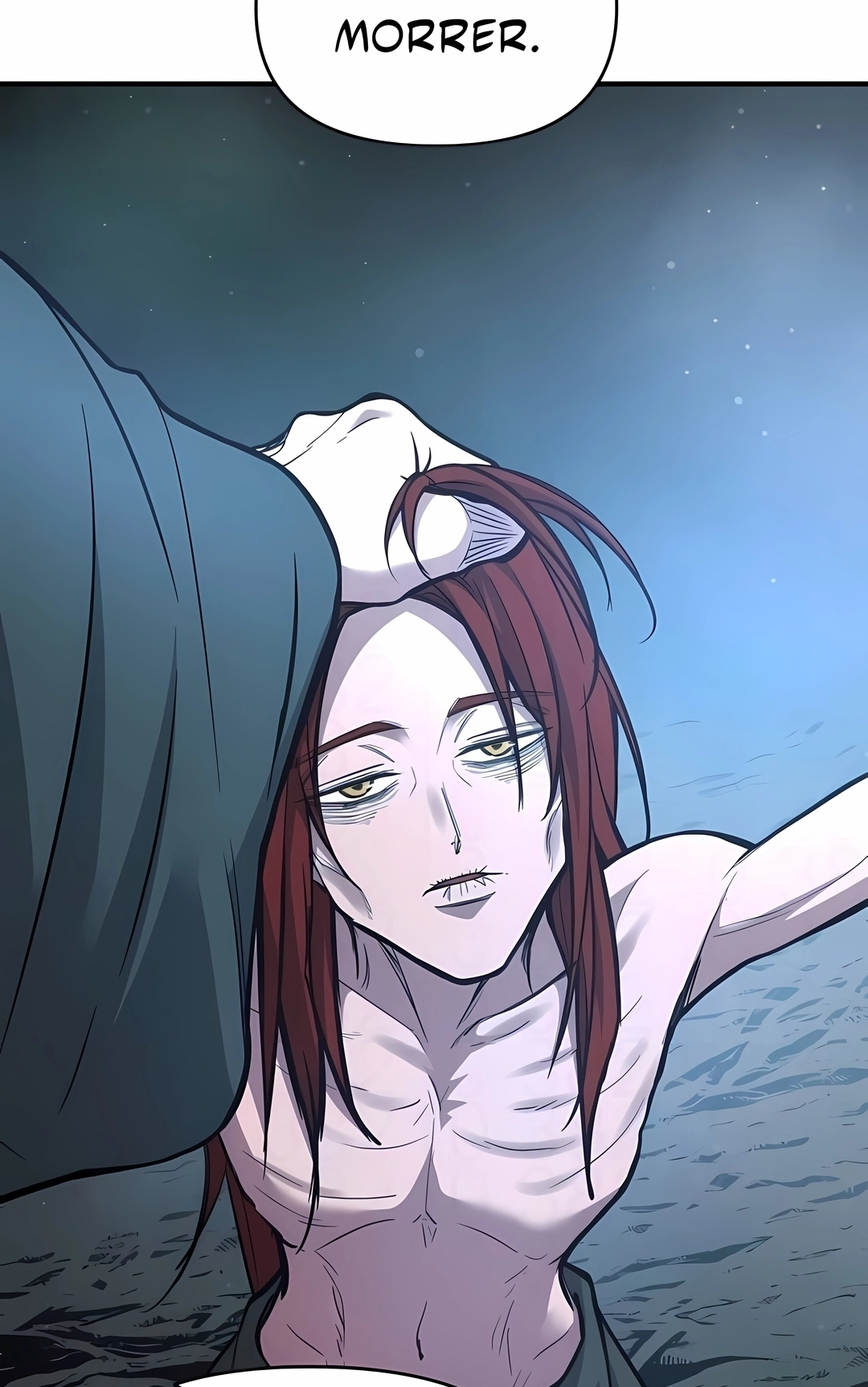Read I Became the Tyrant of a Defence Game PT Manga Online
