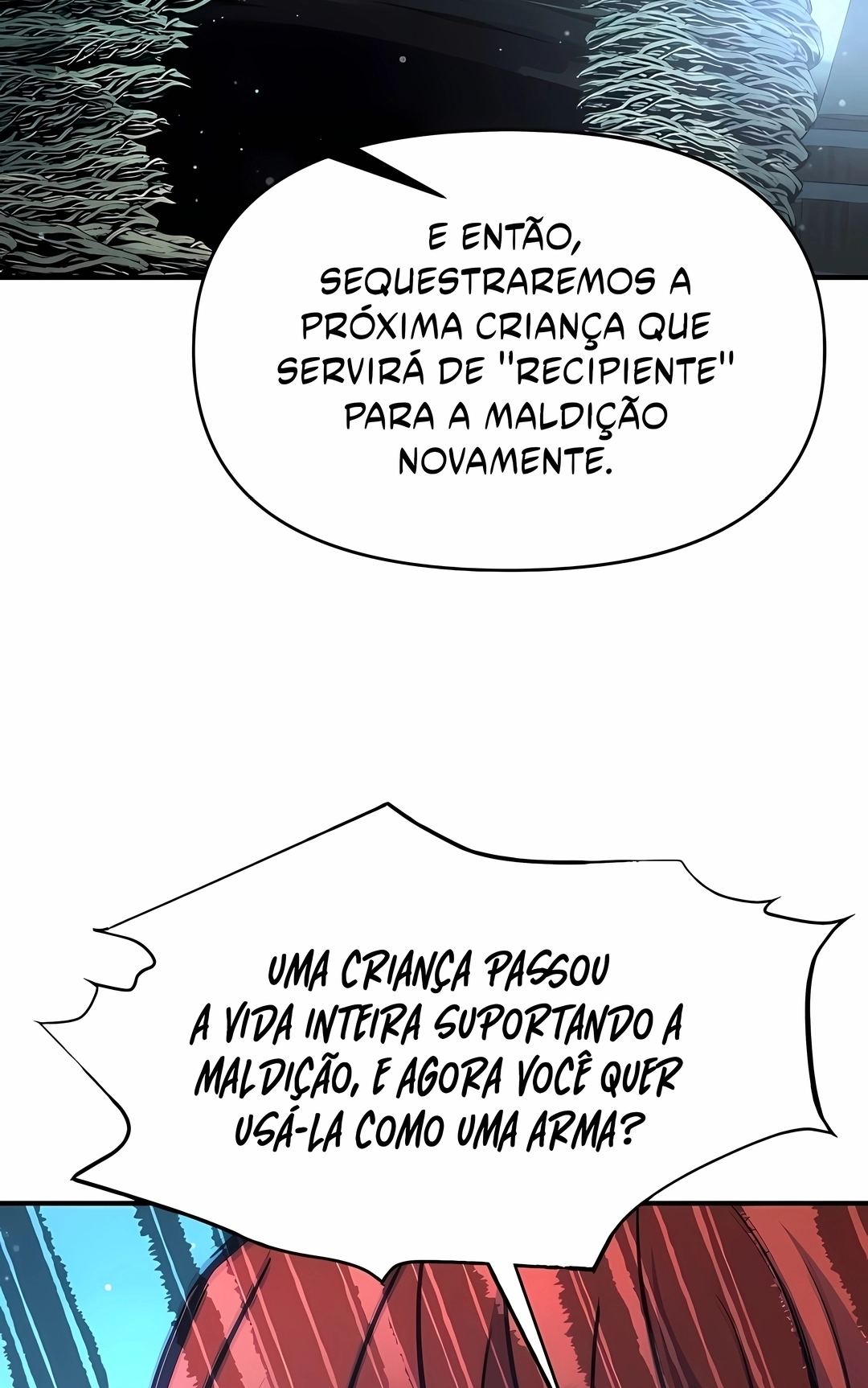 Read I Became the Tyrant of a Defence Game PT Manga Online