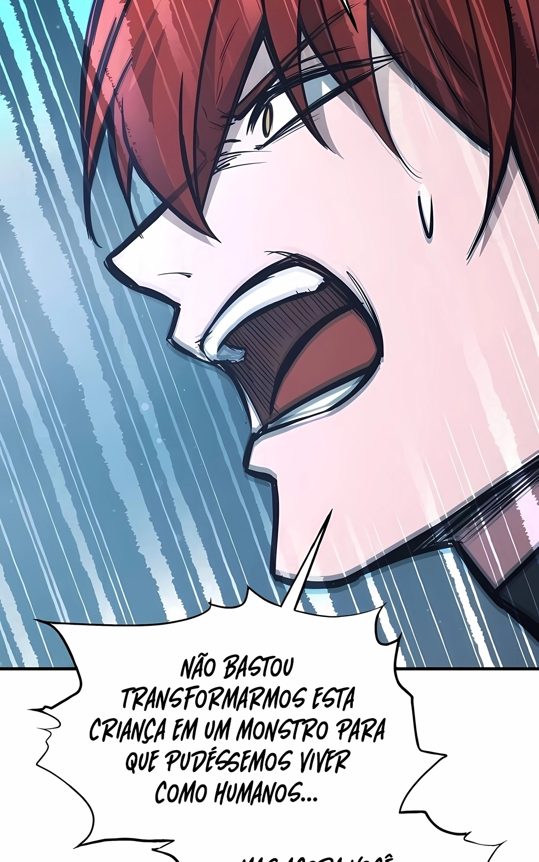 Read I Became the Tyrant of a Defence Game PT Manga Online
