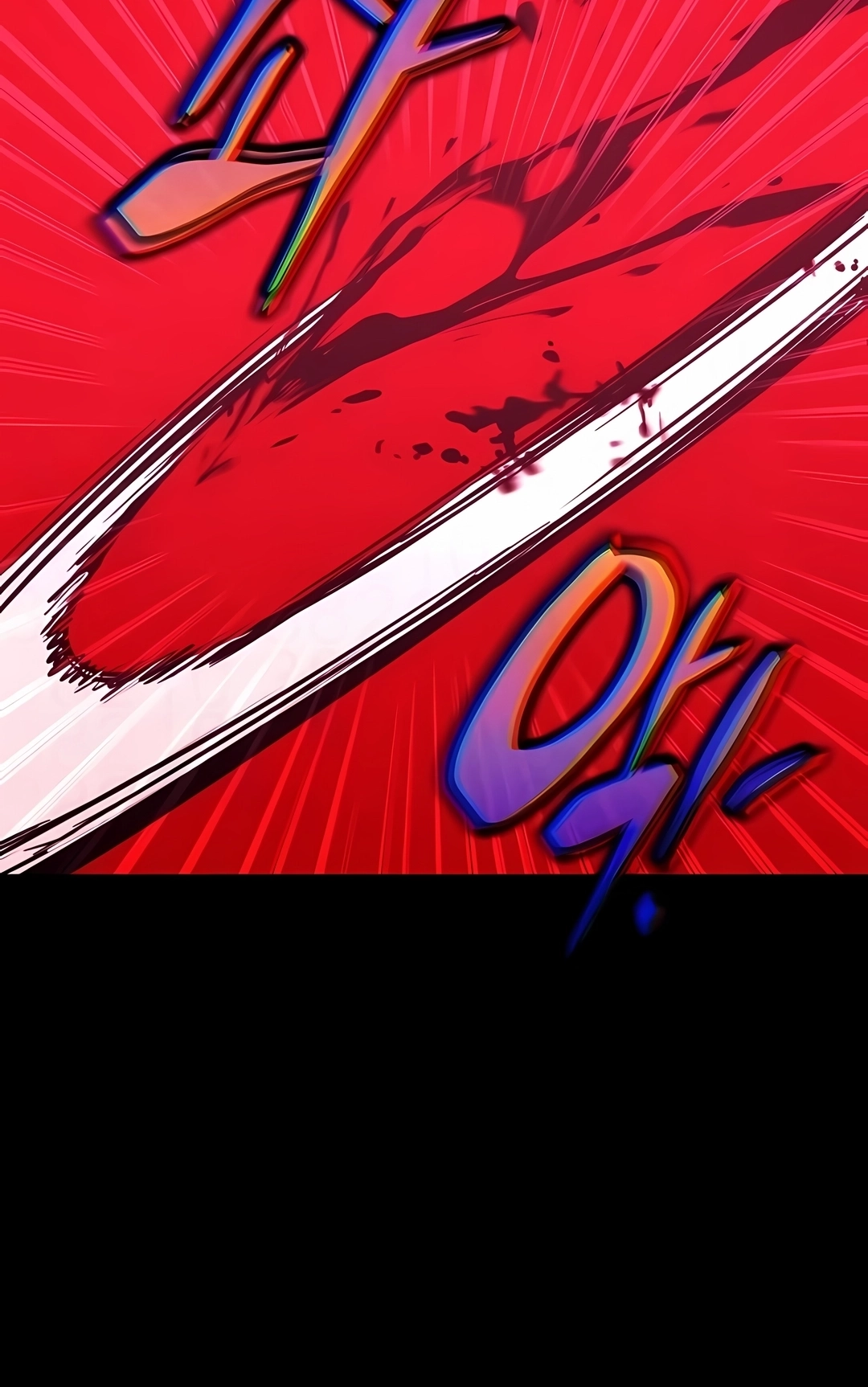 Read I Became the Tyrant of a Defence Game PT Manga Online