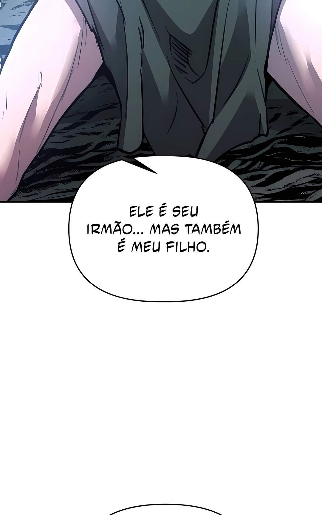 Read I Became the Tyrant of a Defence Game PT Manga Online