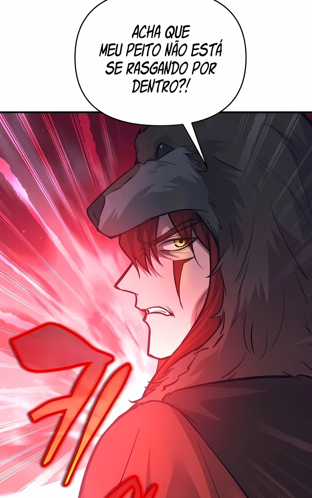 Read I Became the Tyrant of a Defence Game PT Manga Online