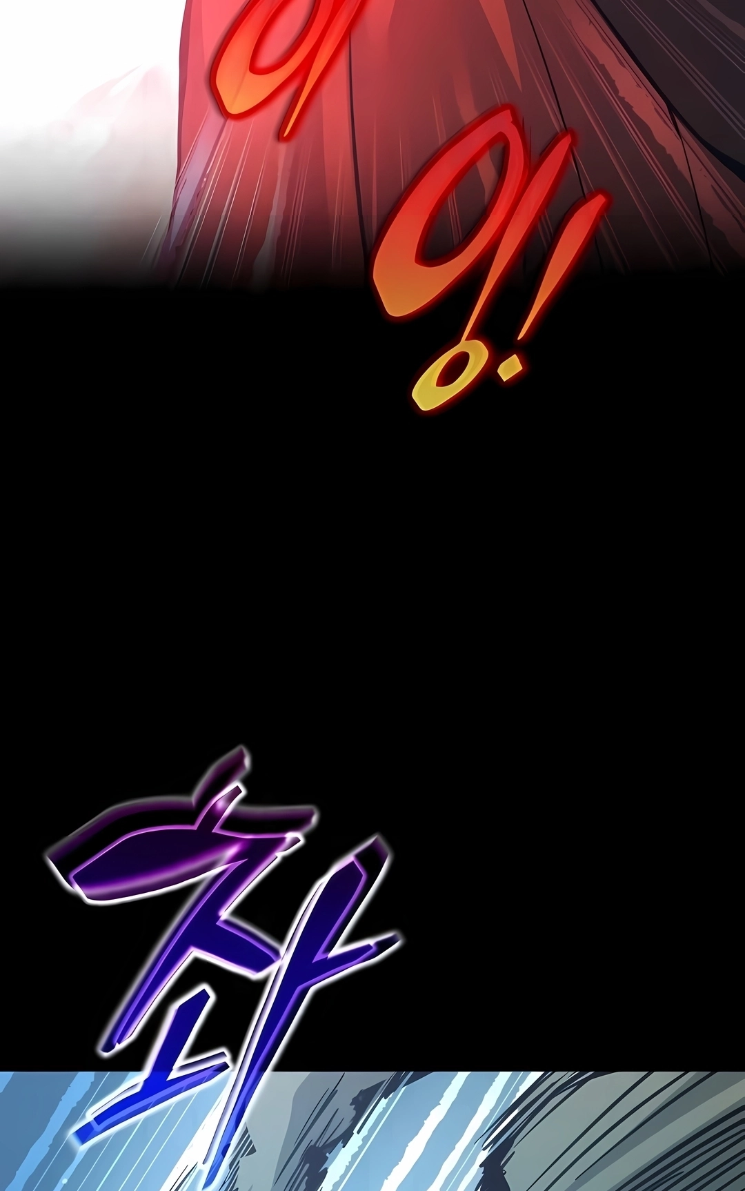 Read I Became the Tyrant of a Defence Game PT Manga Online