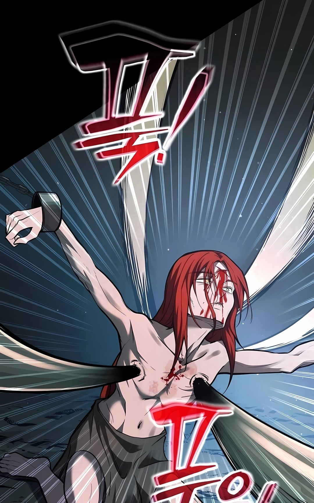 Read I Became the Tyrant of a Defence Game PT Manga Online