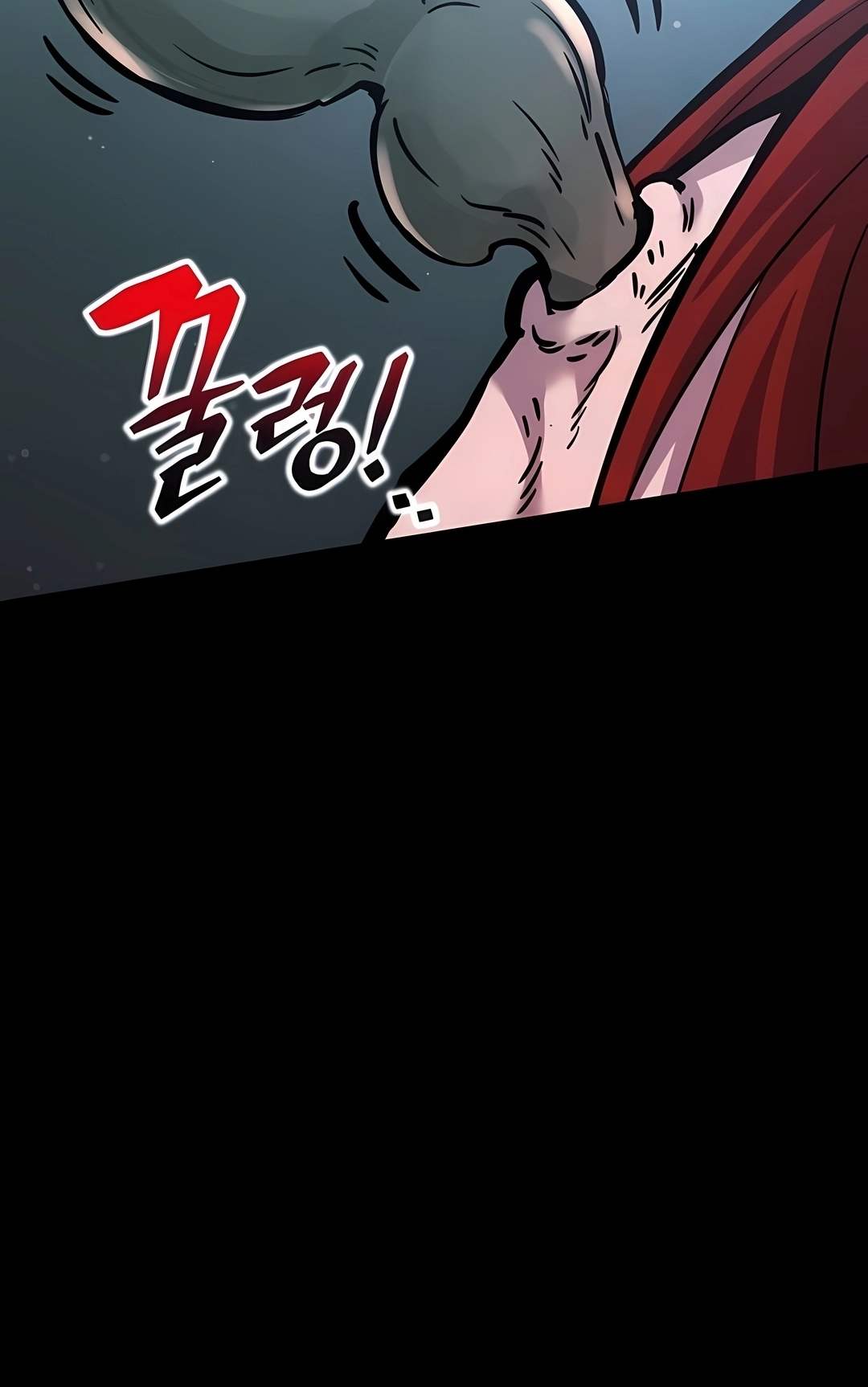 Read I Became the Tyrant of a Defence Game PT Manga Online
