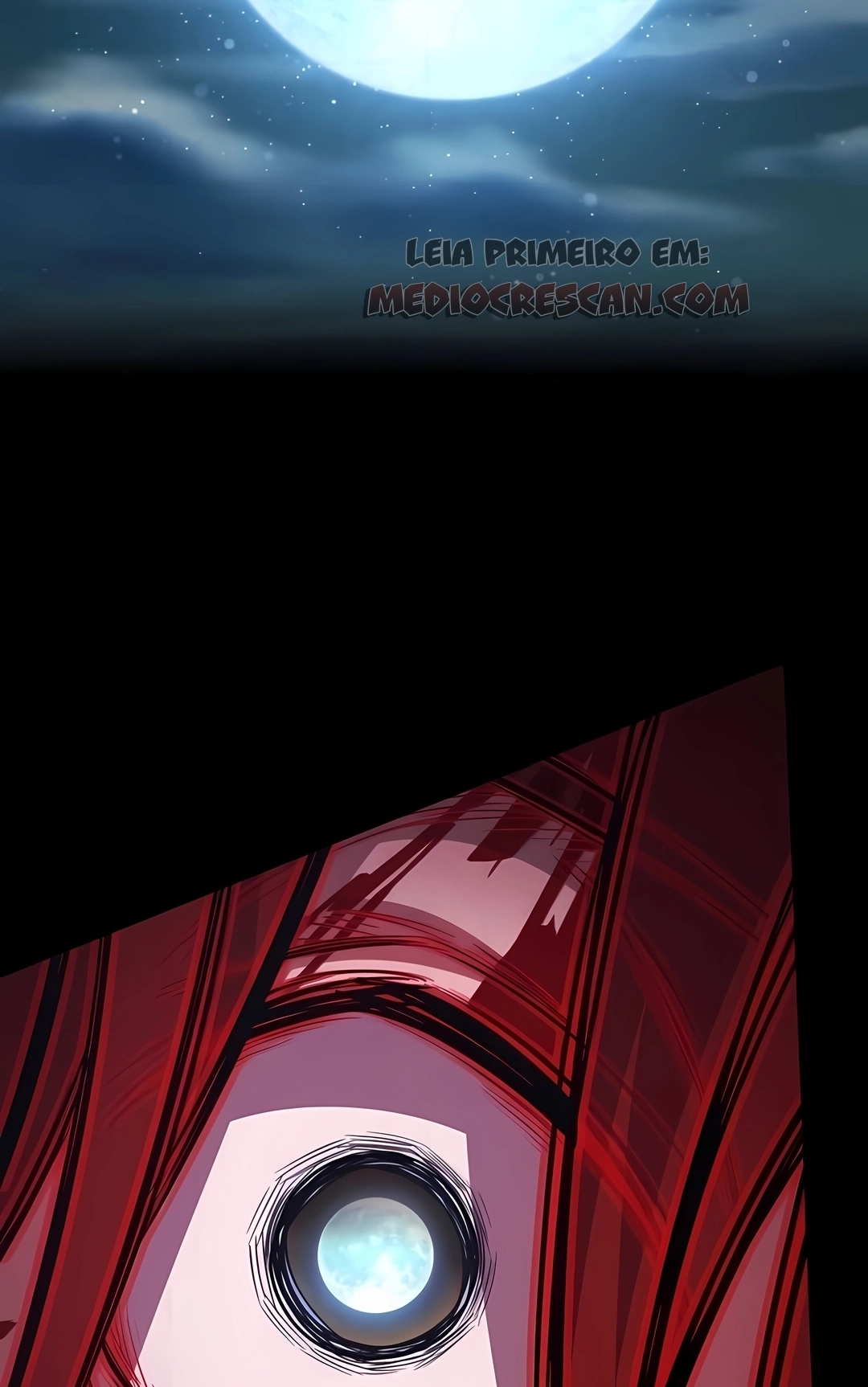 Read I Became the Tyrant of a Defence Game PT Manga Online