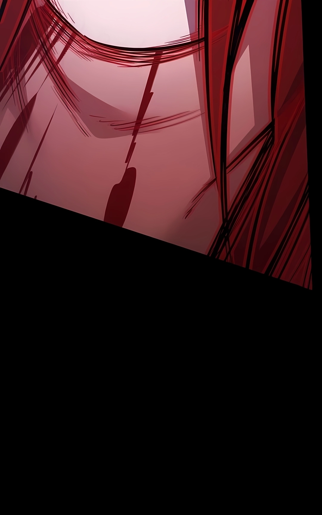 Read I Became the Tyrant of a Defence Game PT Manga Online