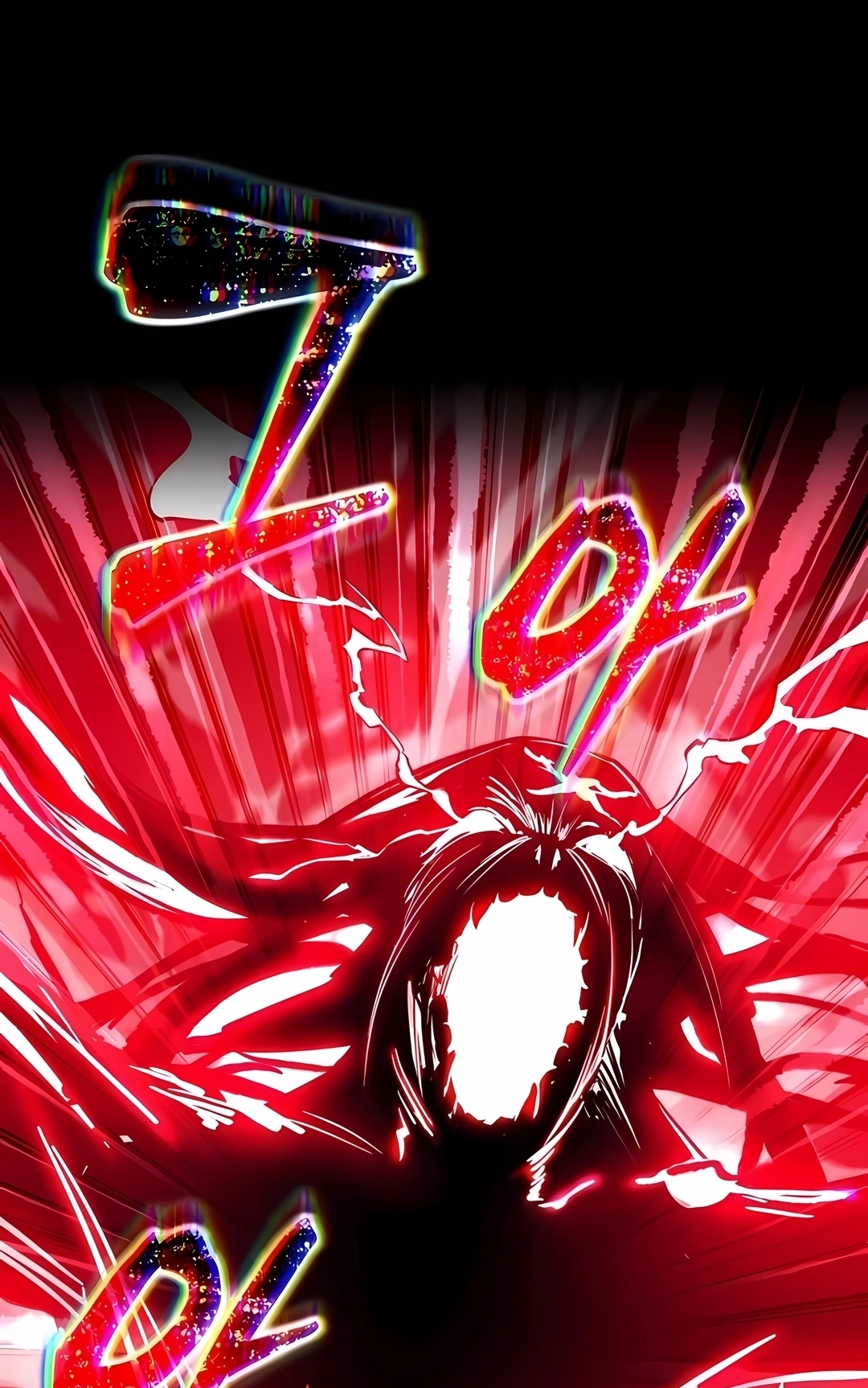 Read I Became the Tyrant of a Defence Game PT Manga Online