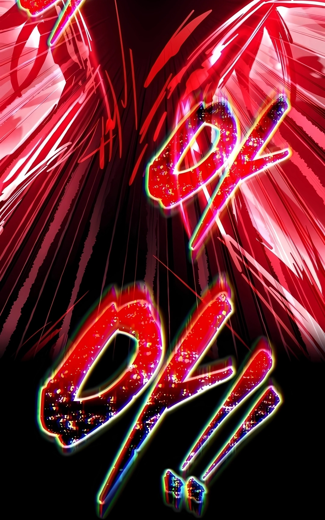 Read I Became the Tyrant of a Defence Game PT Manga Online