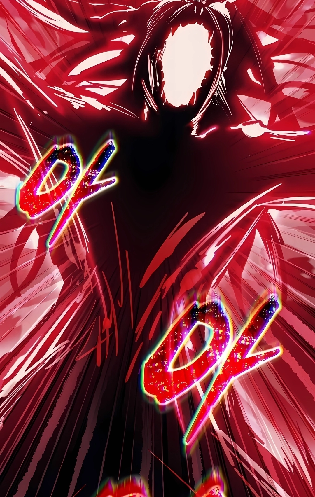 Read I Became the Tyrant of a Defence Game PT Manga Online
