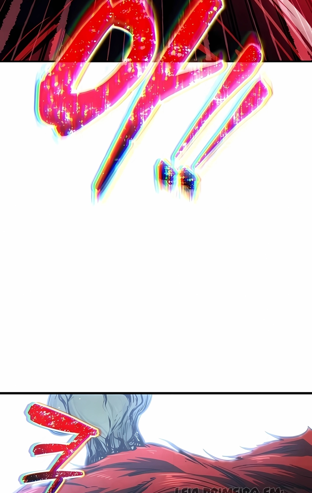 Read I Became the Tyrant of a Defence Game PT Manga Online