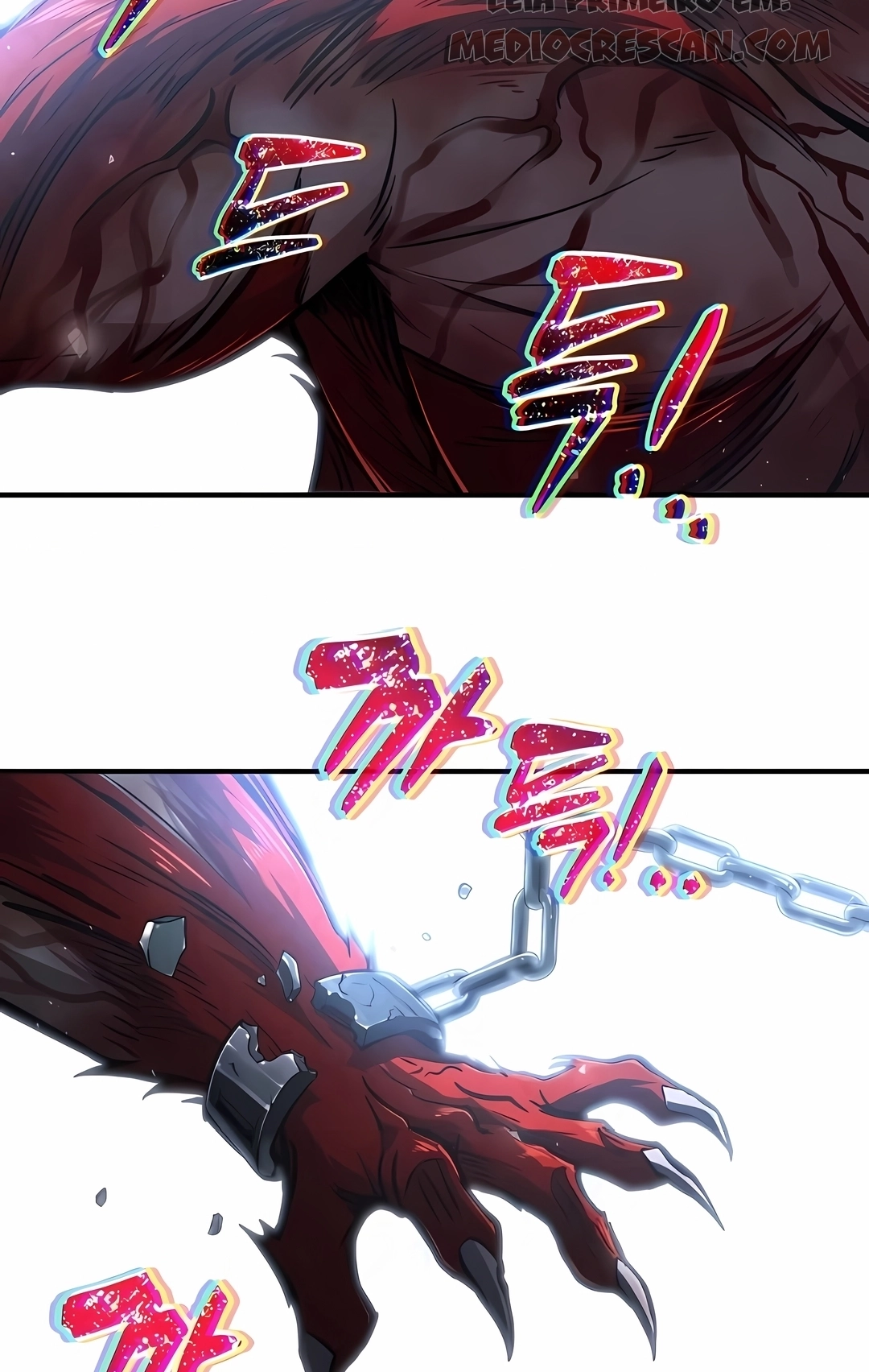 Read I Became the Tyrant of a Defence Game PT Manga Online