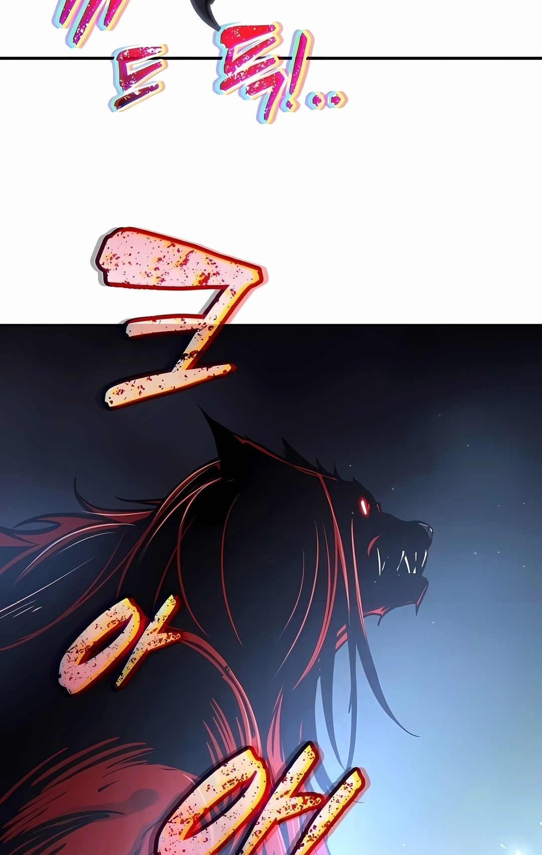 Read I Became the Tyrant of a Defence Game PT Manga Online