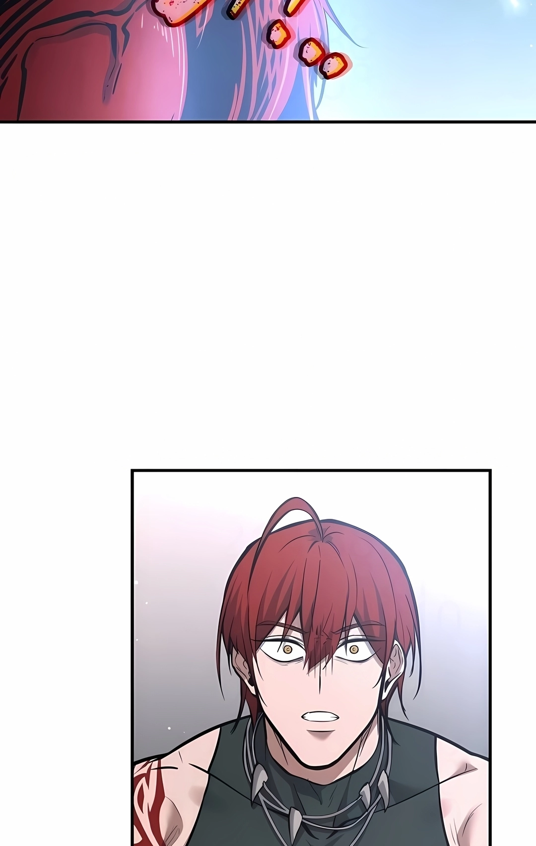 Read I Became the Tyrant of a Defence Game PT Manga Online