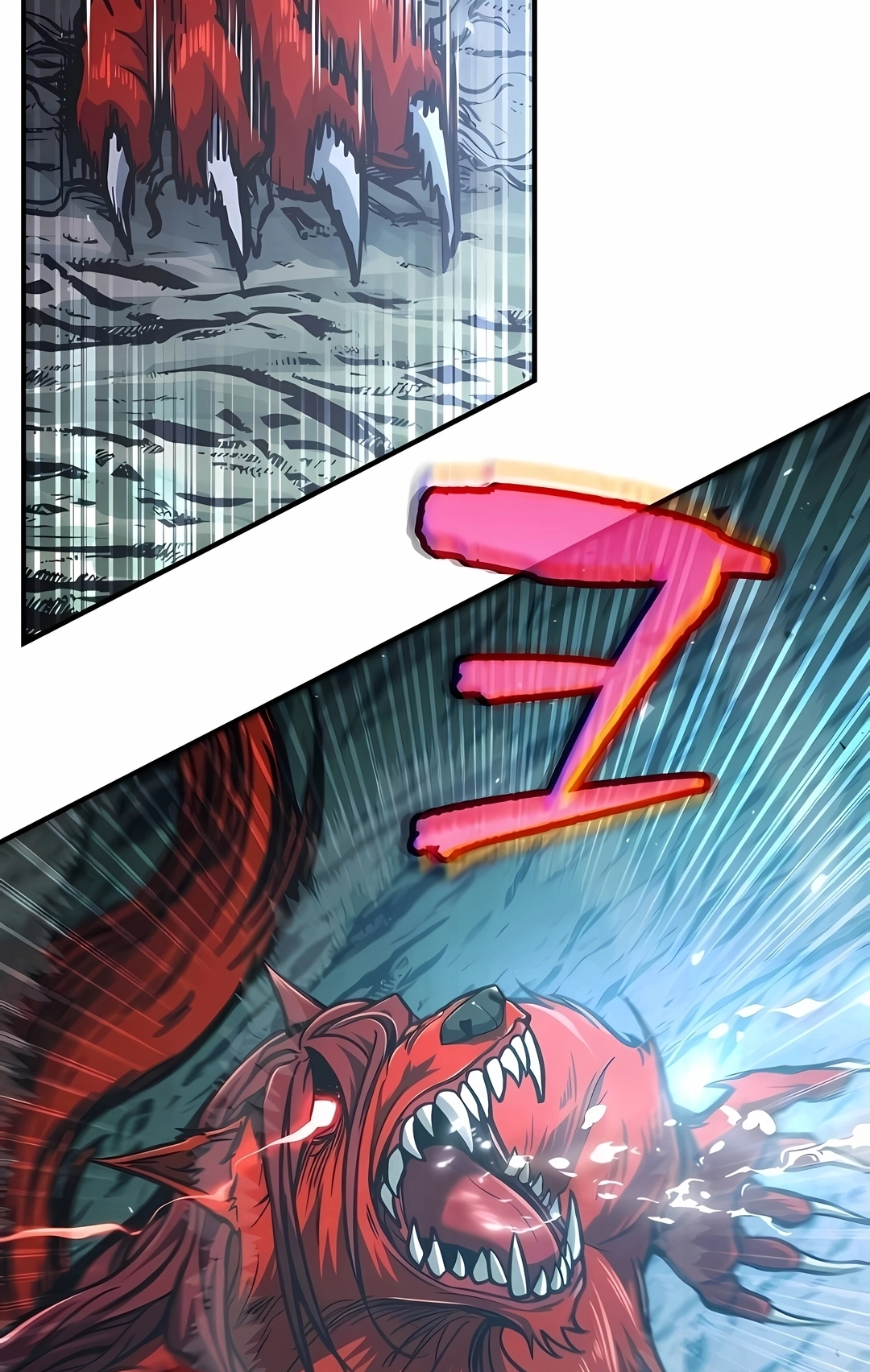 Read I Became the Tyrant of a Defence Game PT Manga Online