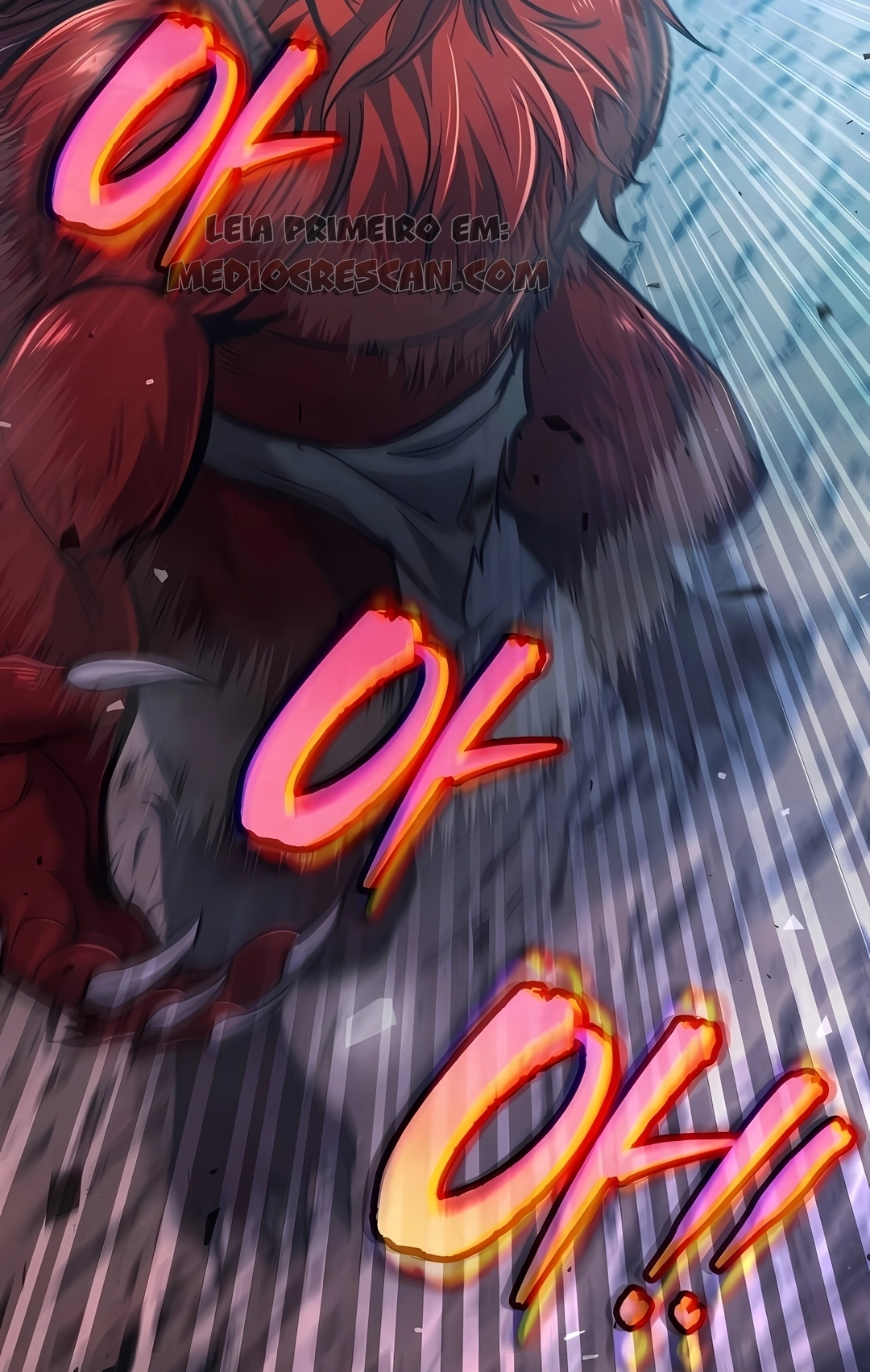 Read I Became the Tyrant of a Defence Game PT Manga Online