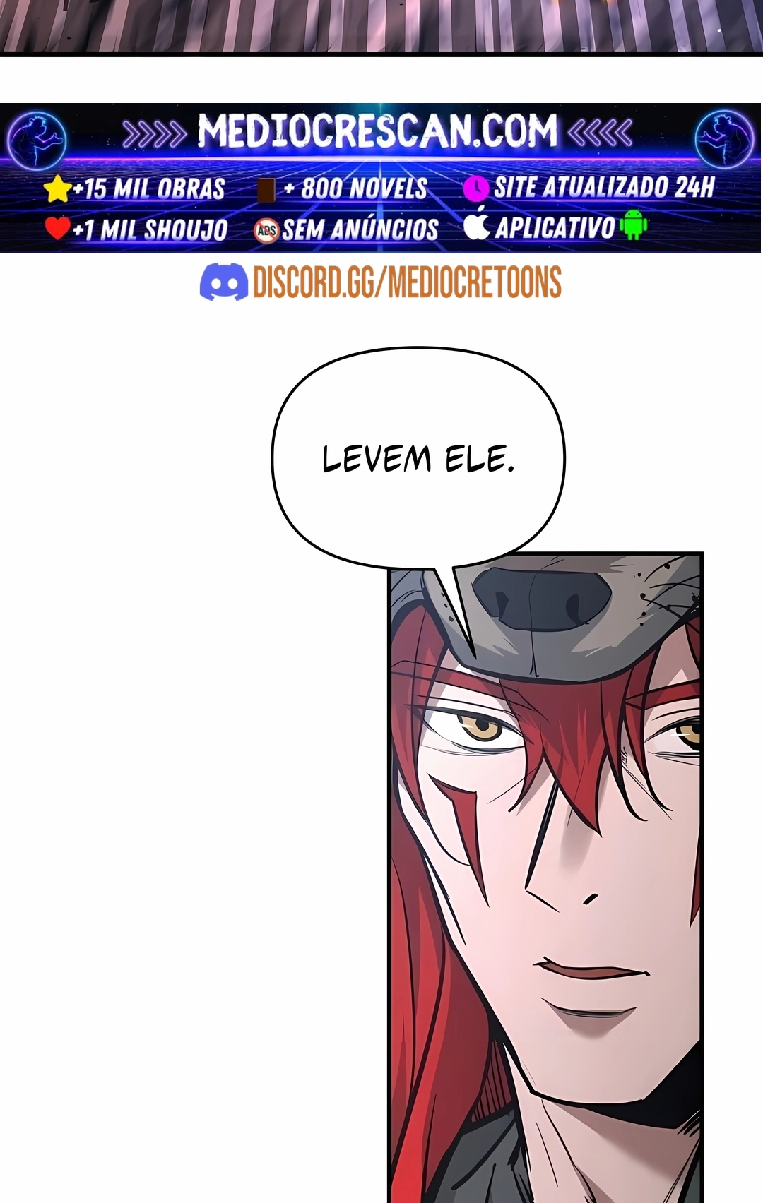 Read I Became the Tyrant of a Defence Game PT Manga Online