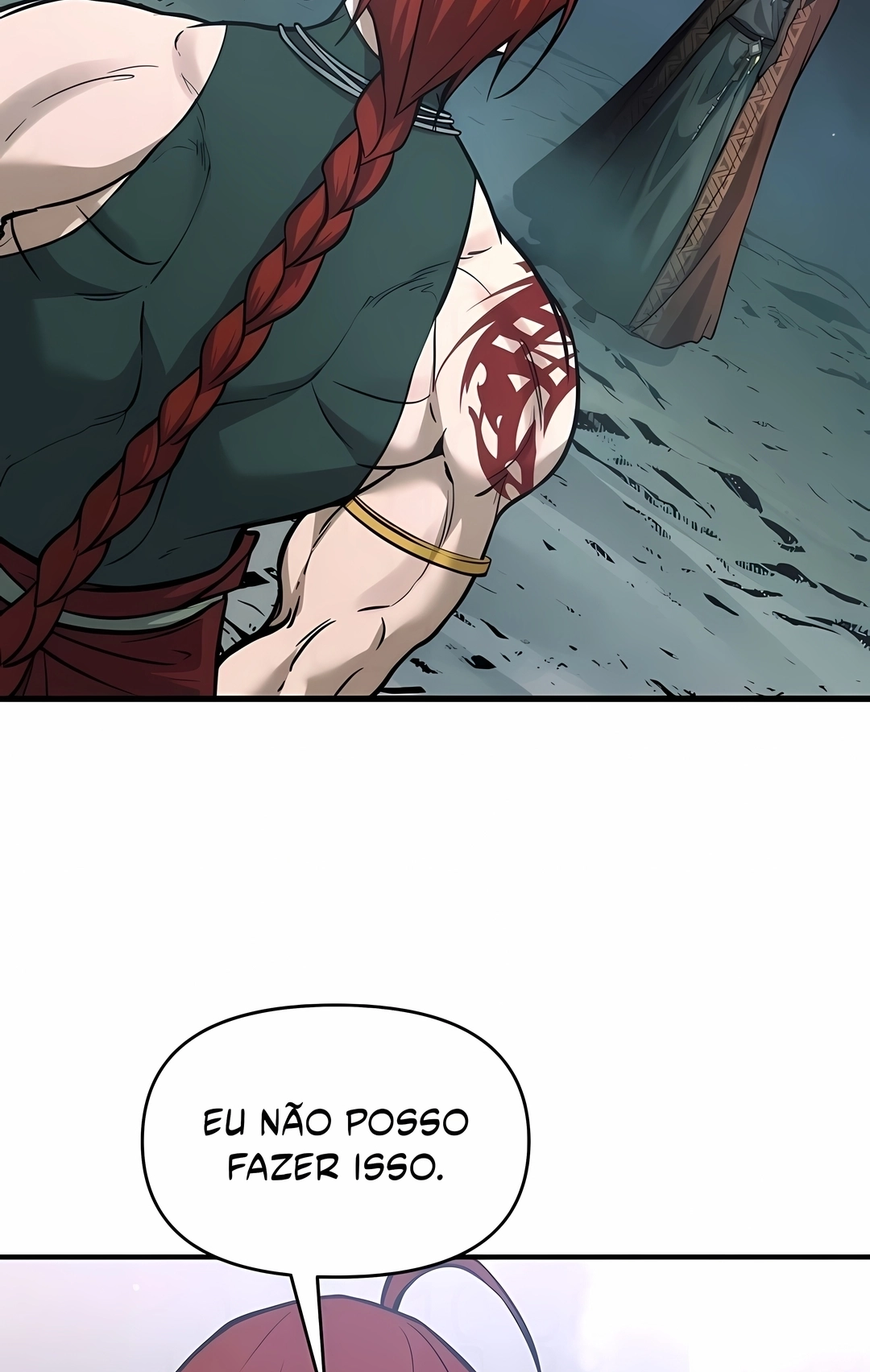 Read I Became the Tyrant of a Defence Game PT Manga Online