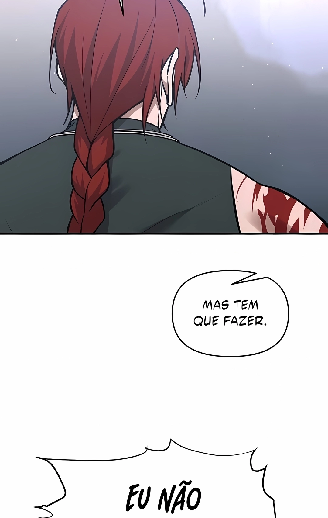 Read I Became the Tyrant of a Defence Game PT Manga Online