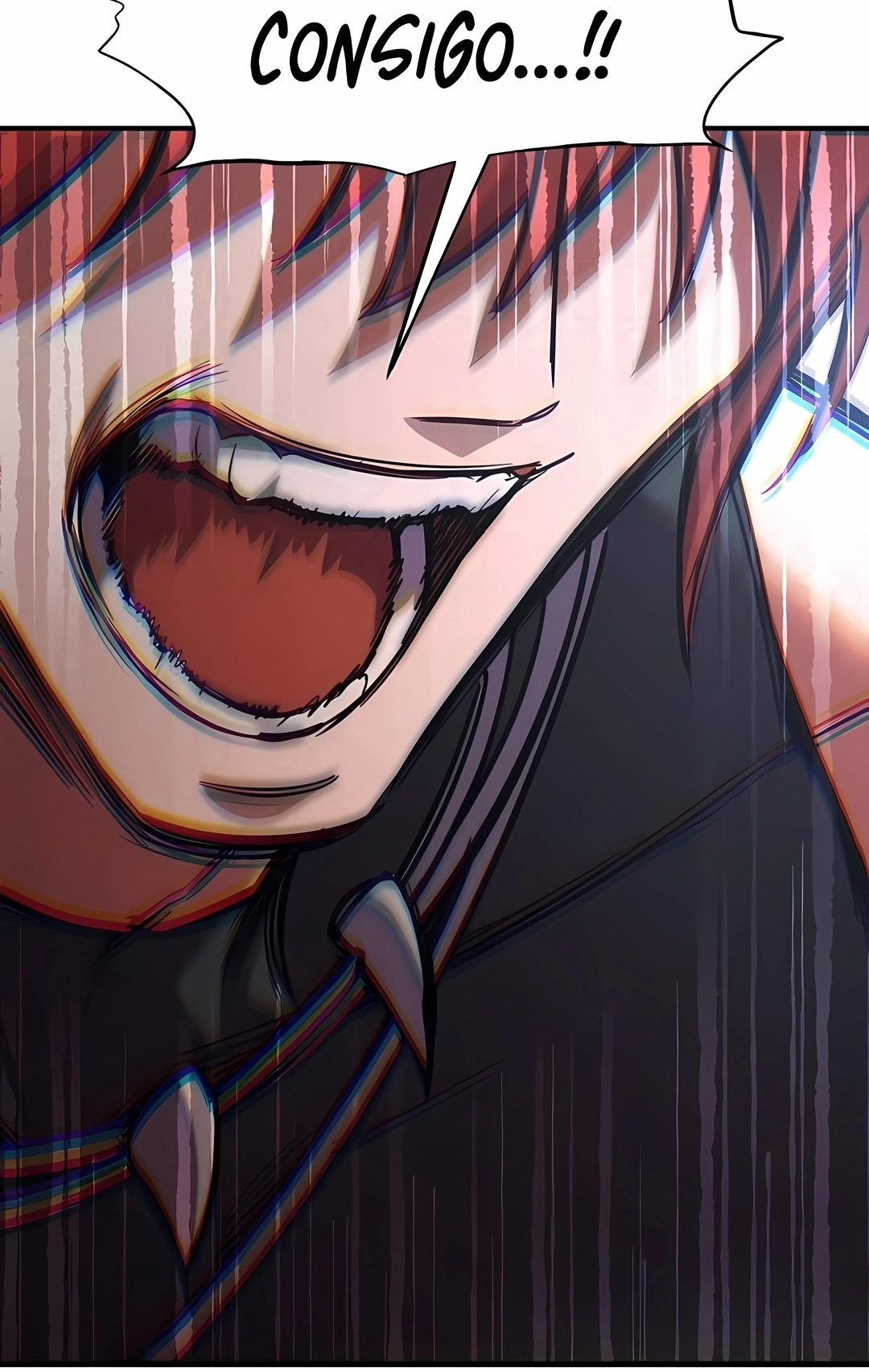 Read I Became the Tyrant of a Defence Game PT Manga Online