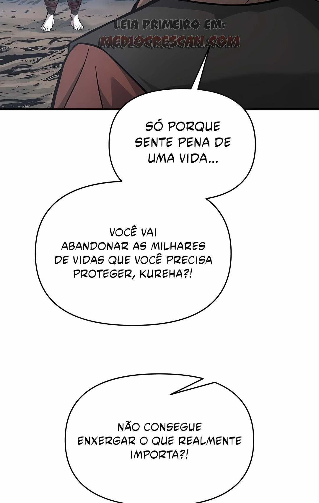 Read I Became the Tyrant of a Defence Game PT Manga Online