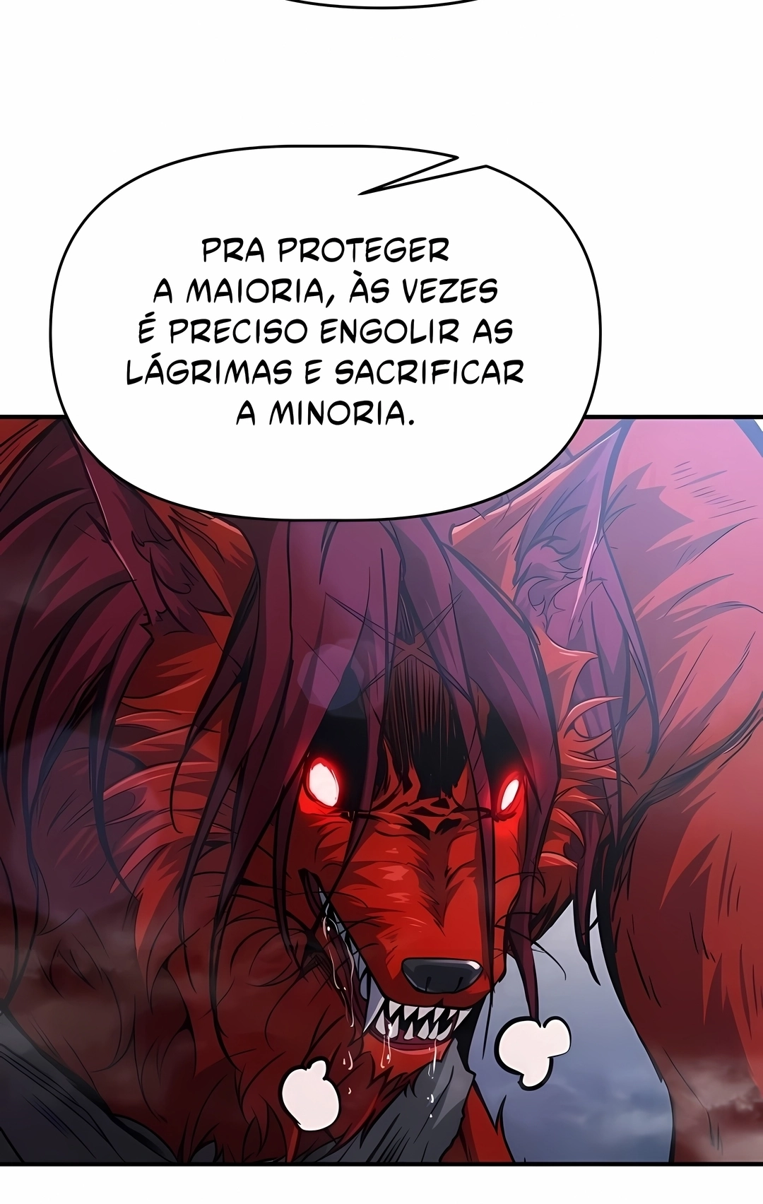 Read I Became the Tyrant of a Defence Game PT Manga Online