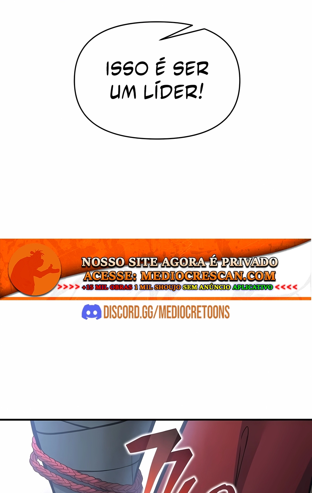 Read I Became the Tyrant of a Defence Game PT Manga Online