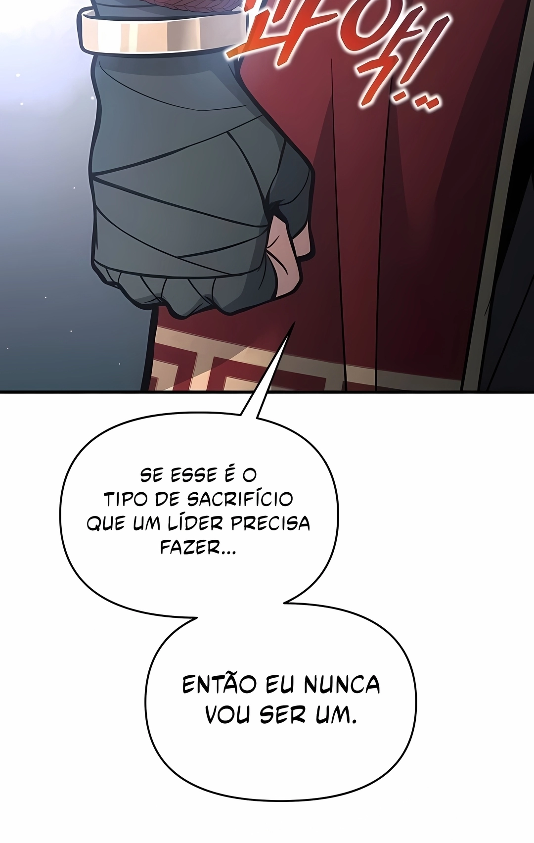 Read I Became the Tyrant of a Defence Game PT Manga Online