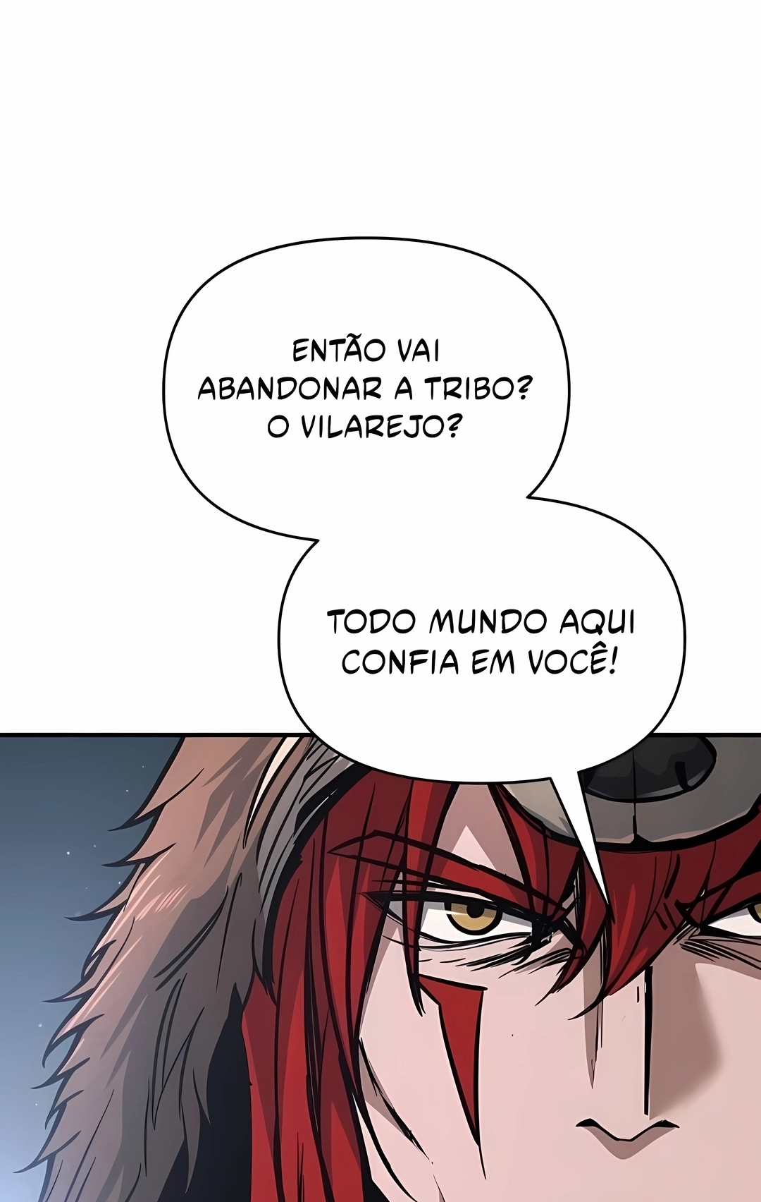 Read I Became the Tyrant of a Defence Game PT Manga Online
