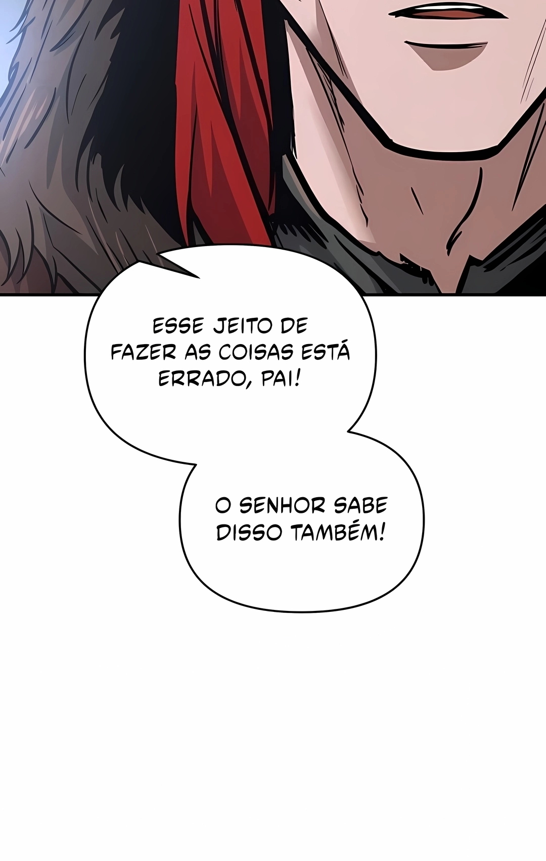 Read I Became the Tyrant of a Defence Game PT Manga Online